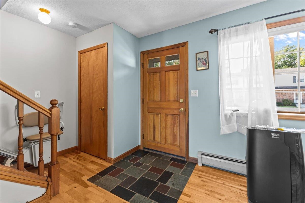 14 Howard Estates 14 Property Photo 3