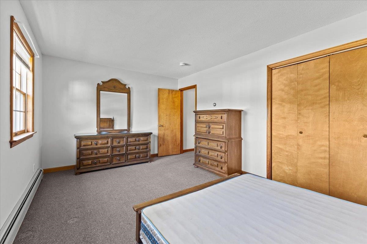14 Howard Estates 14 Property Photo 12