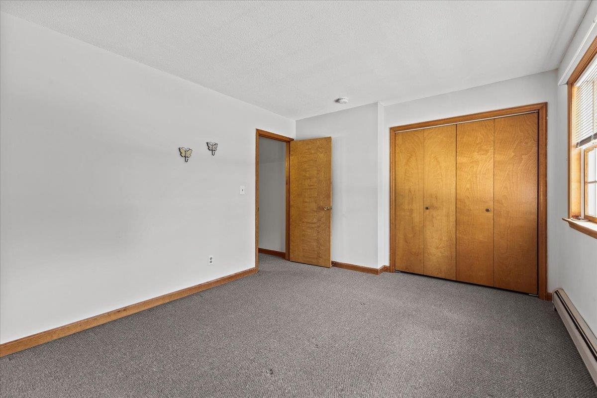 14 Howard Estates 14 Property Photo 13
