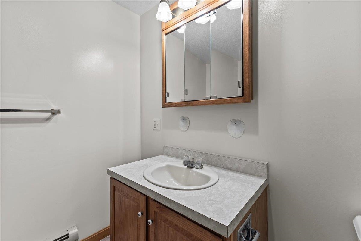 14 Howard Estates 14 Property Photo 20