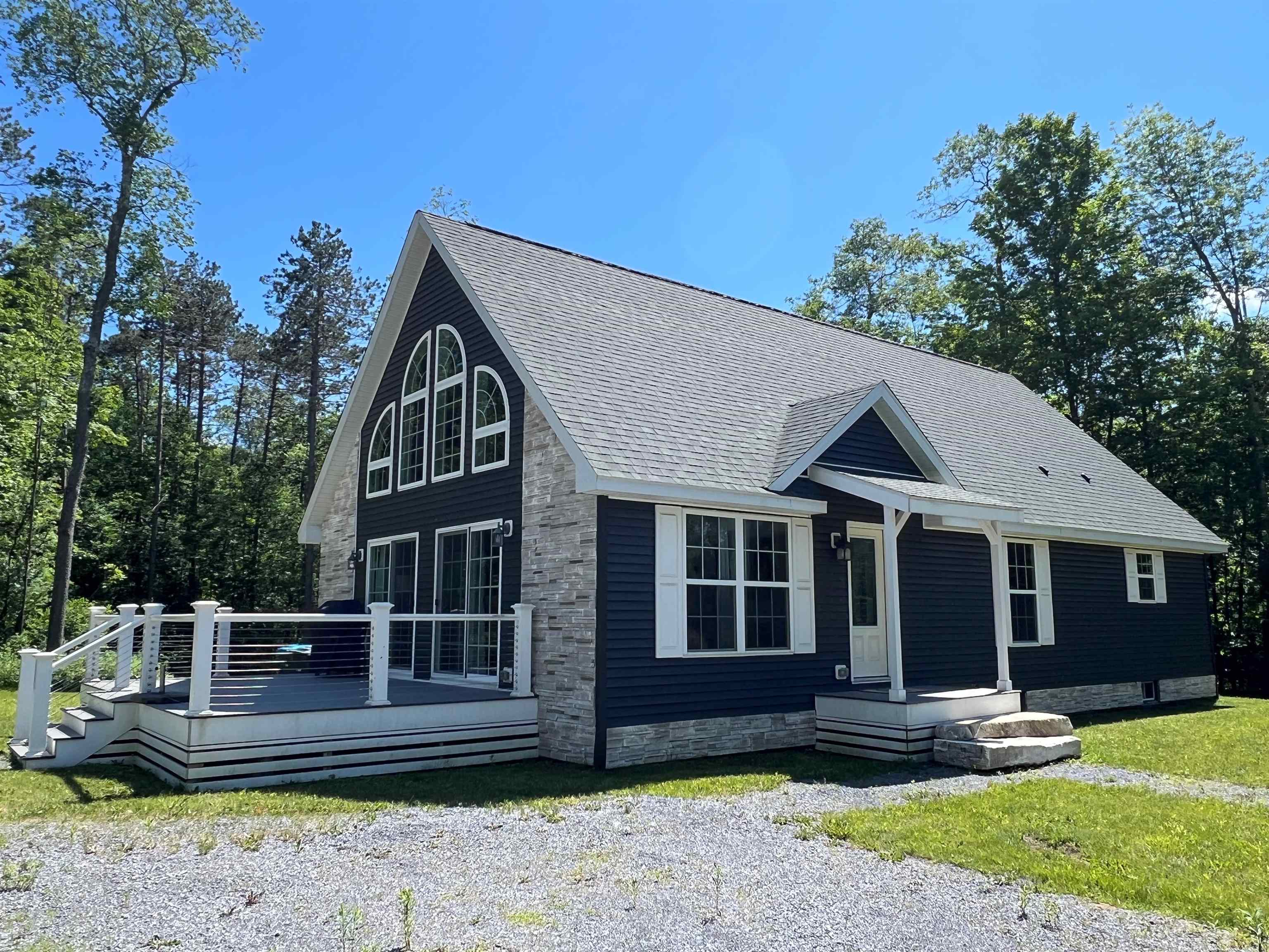 1728 Route 30 Property Photo