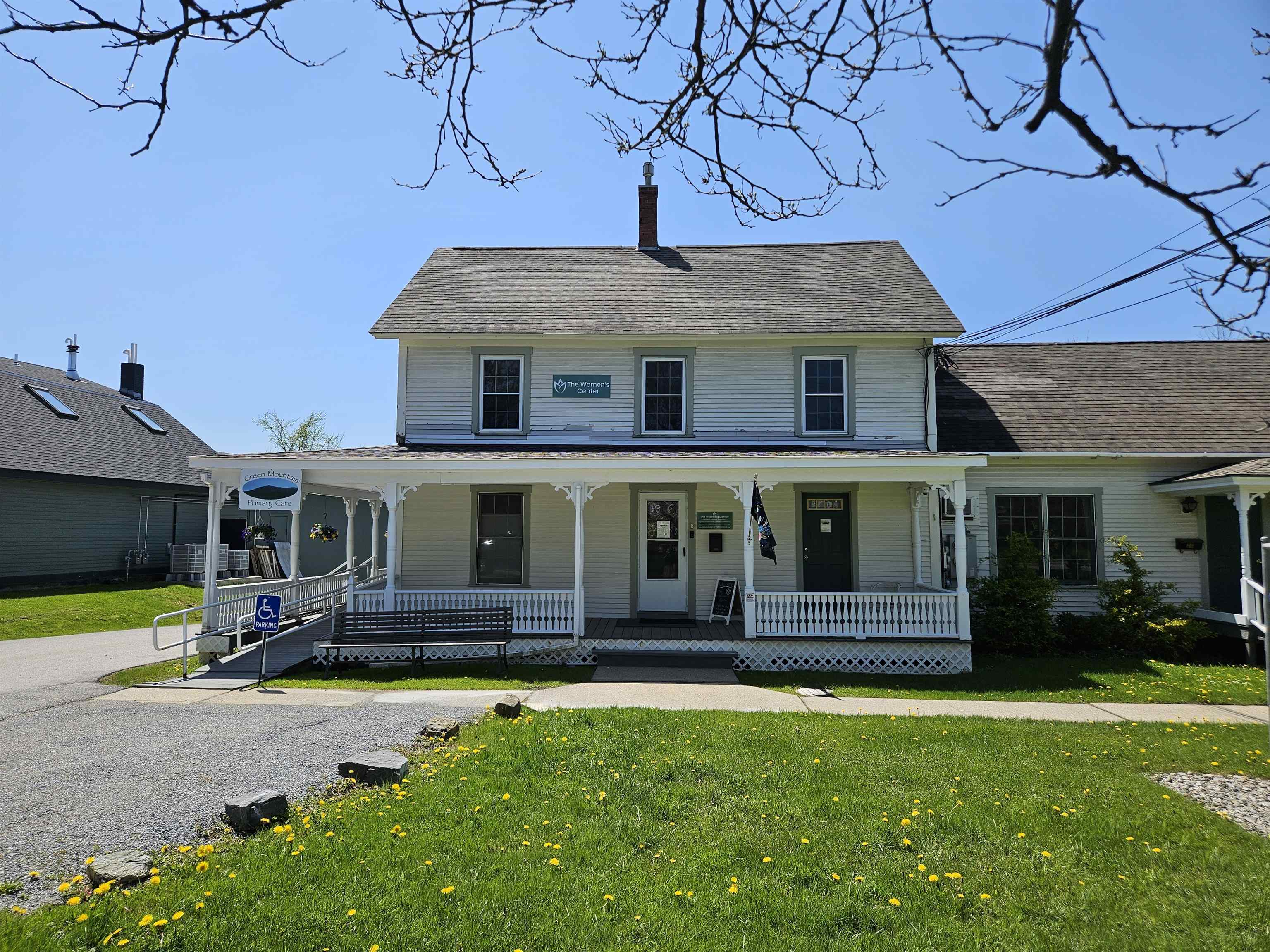 102 B Court Street Property Photo 2