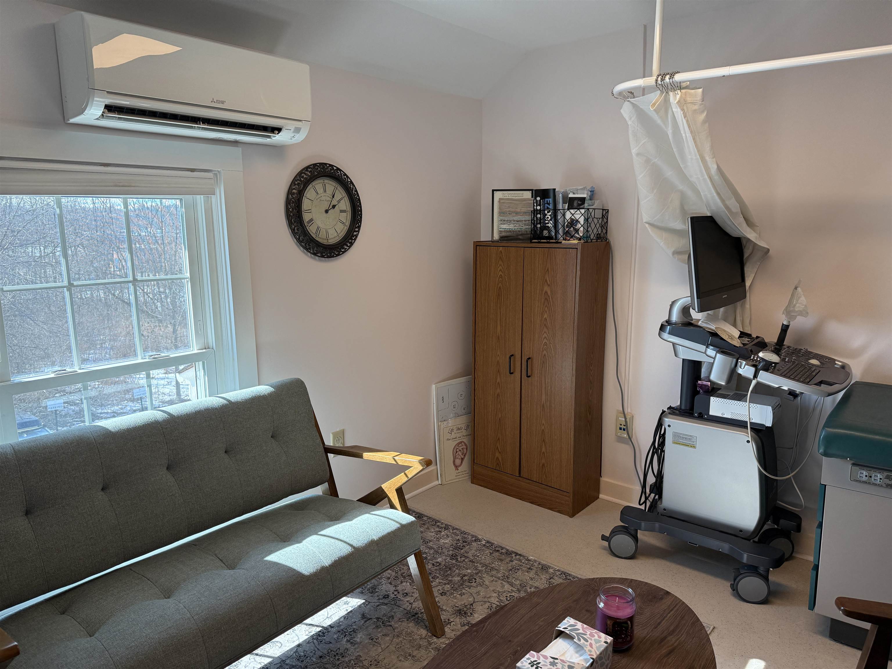 102 B Court Street Property Photo 7