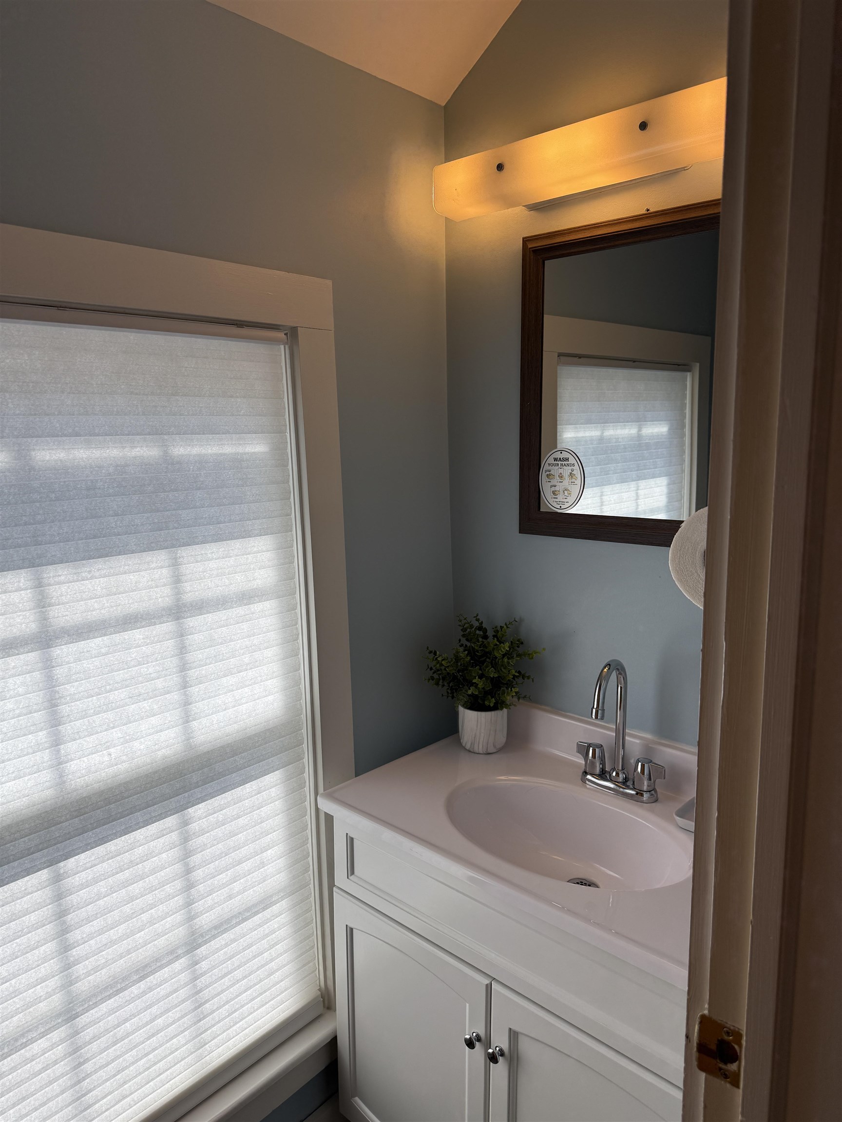 102 B Court Street Property Photo 8