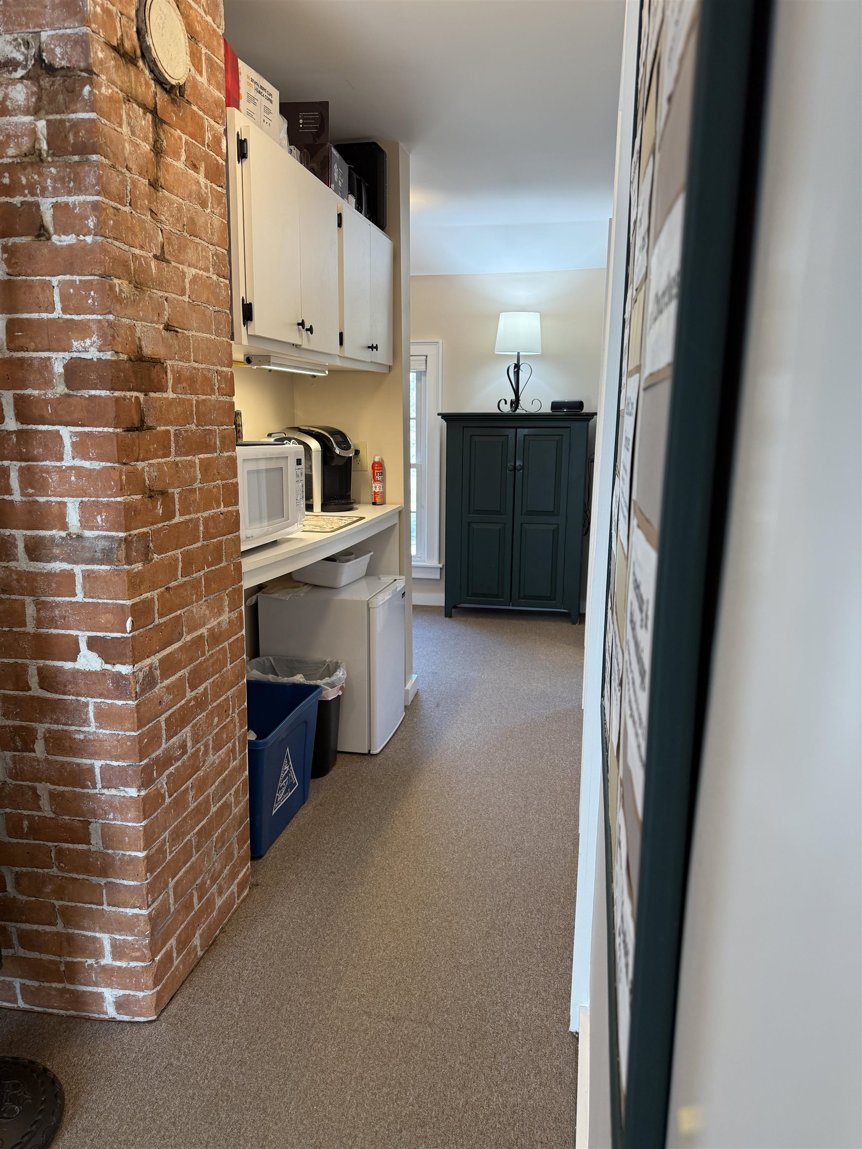 102 B Court Street Property Photo 10