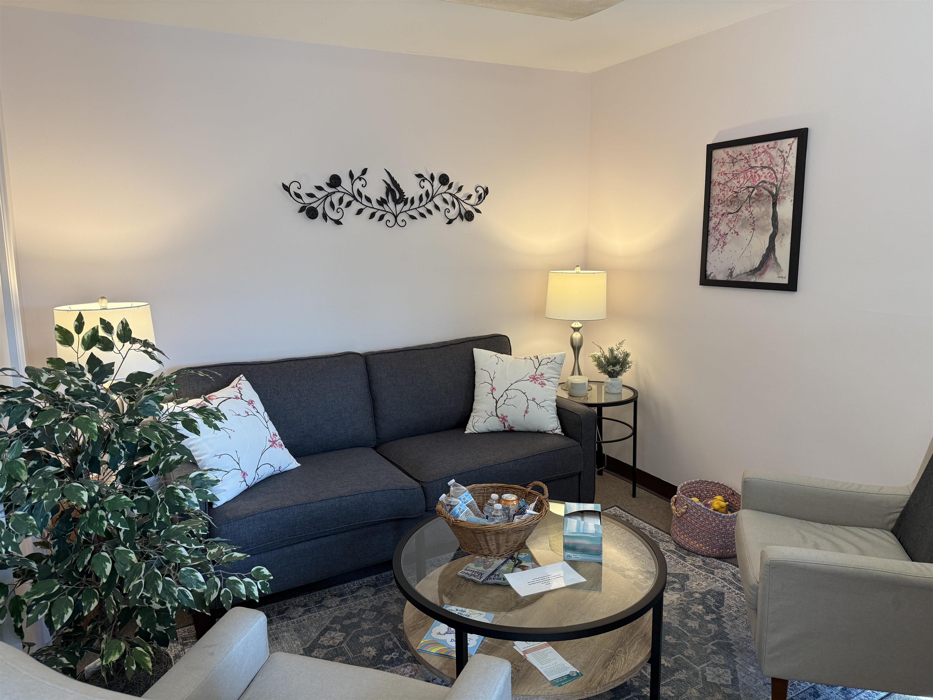 102 B Court Street Property Photo 11