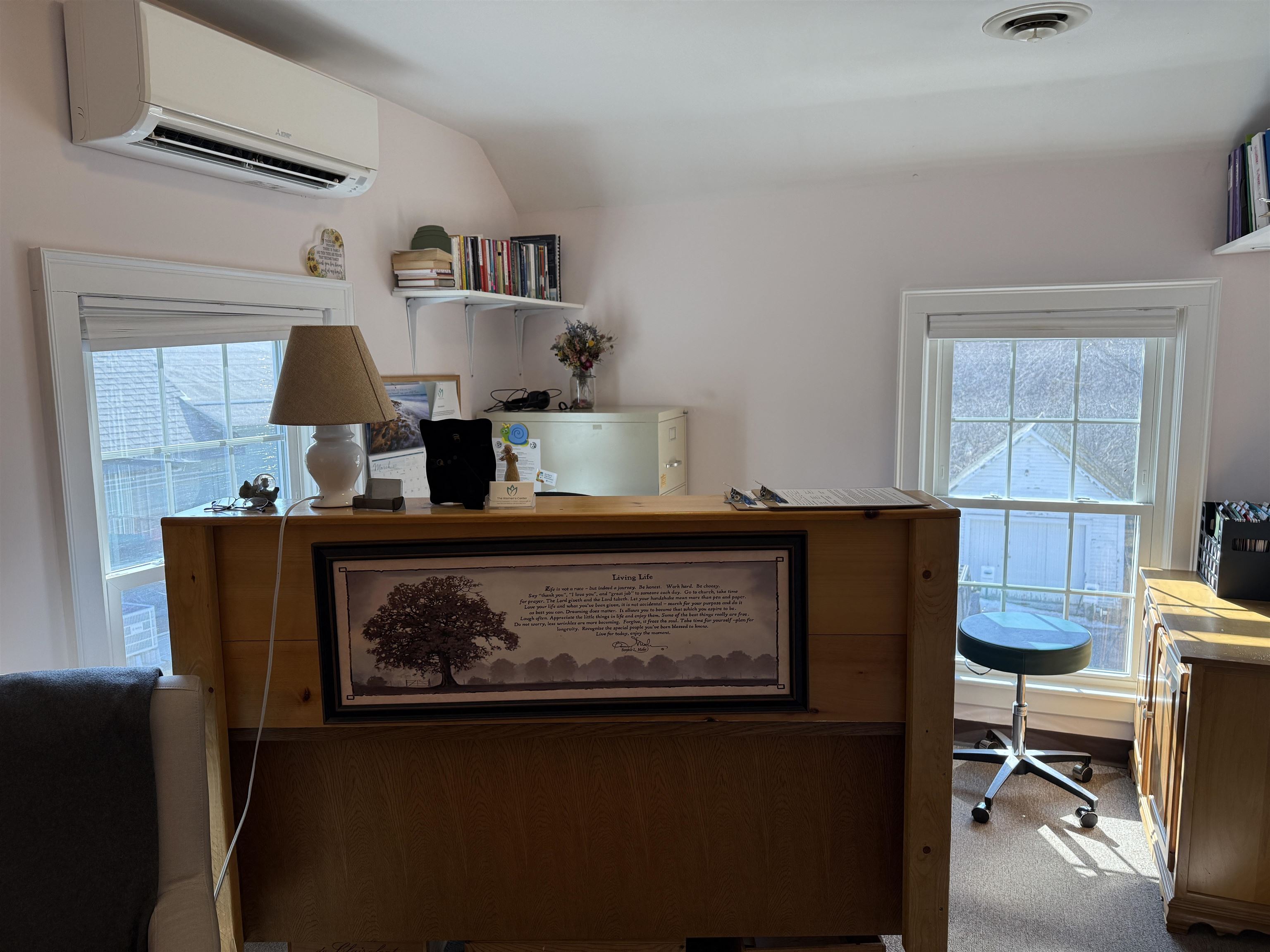 102 B Court Street Property Photo 12
