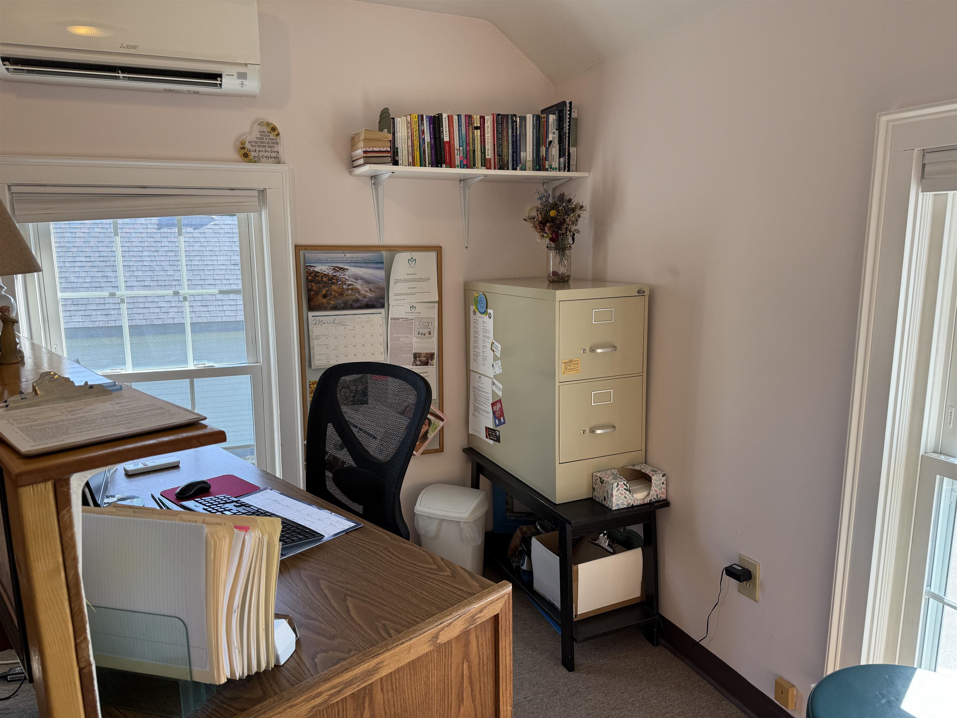102 B Court Street Property Photo 13