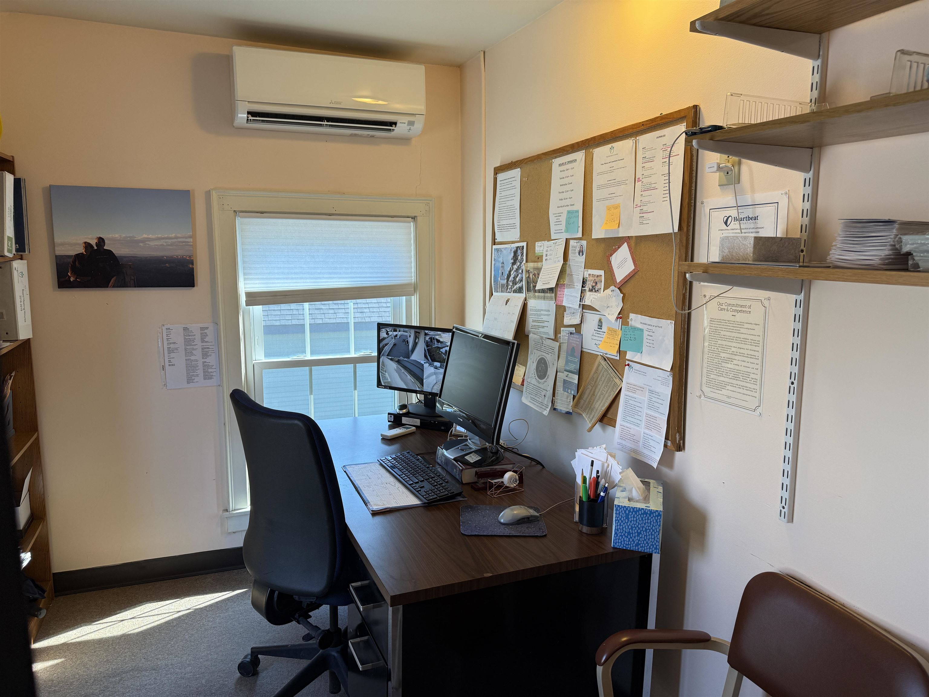 102 B Court Street Property Photo 14