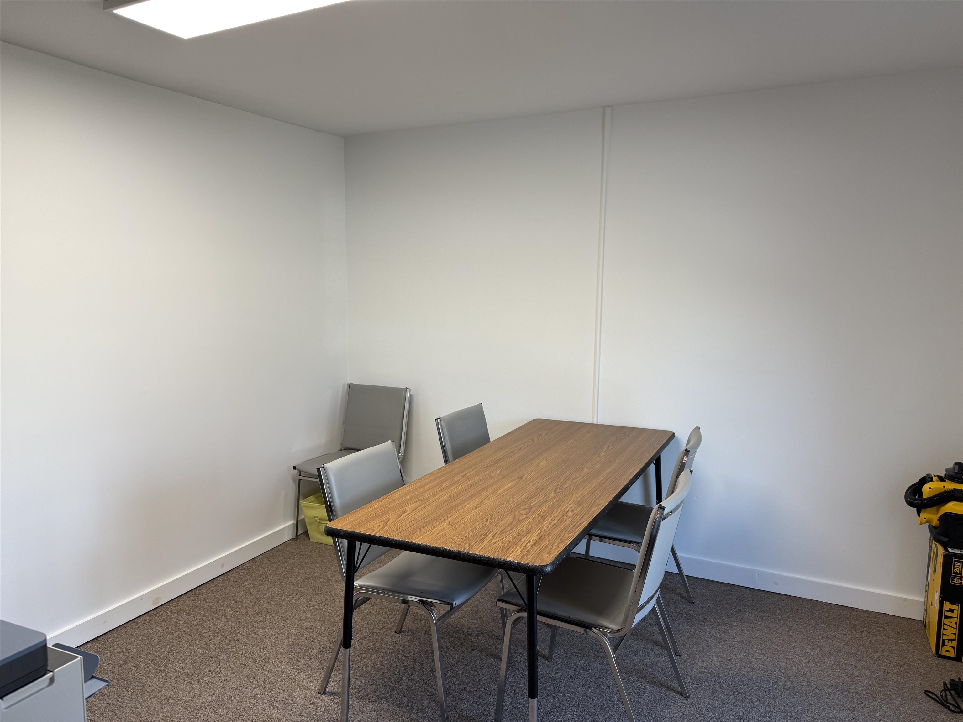 102 B Court Street Property Photo 15