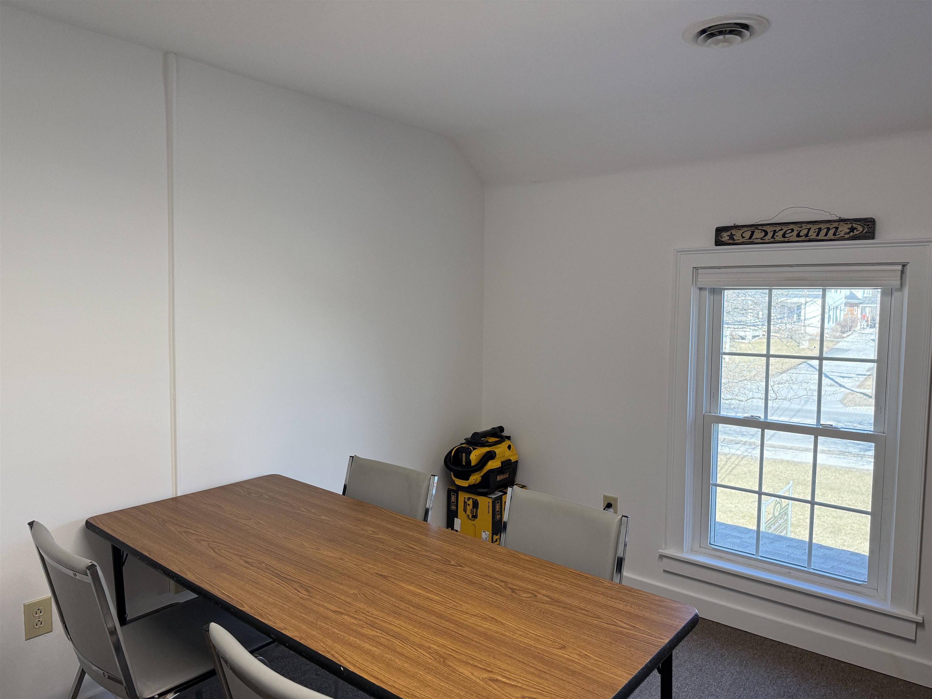 102 B Court Street Property Photo 16
