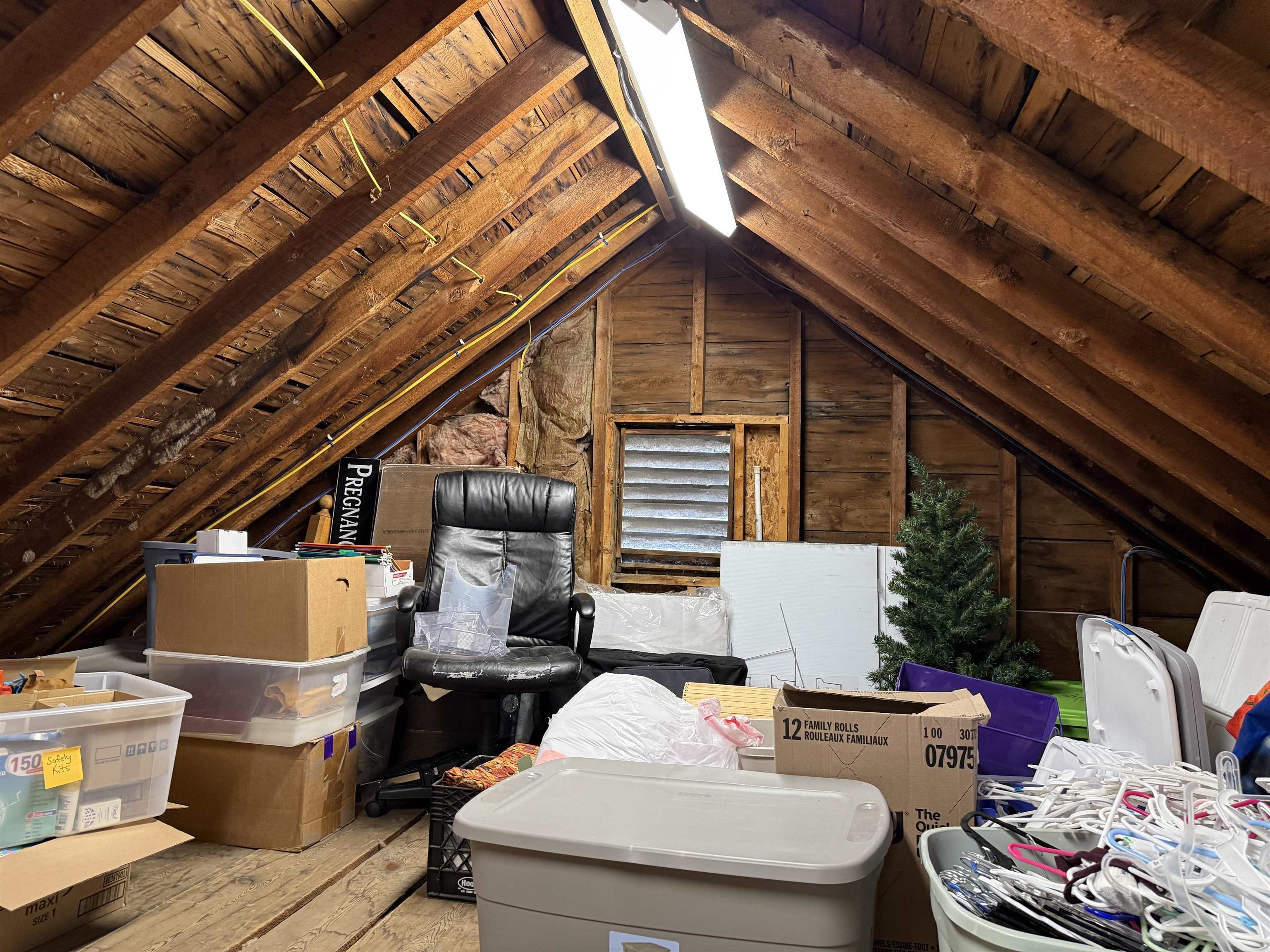 102 B Court Street Property Photo 17
