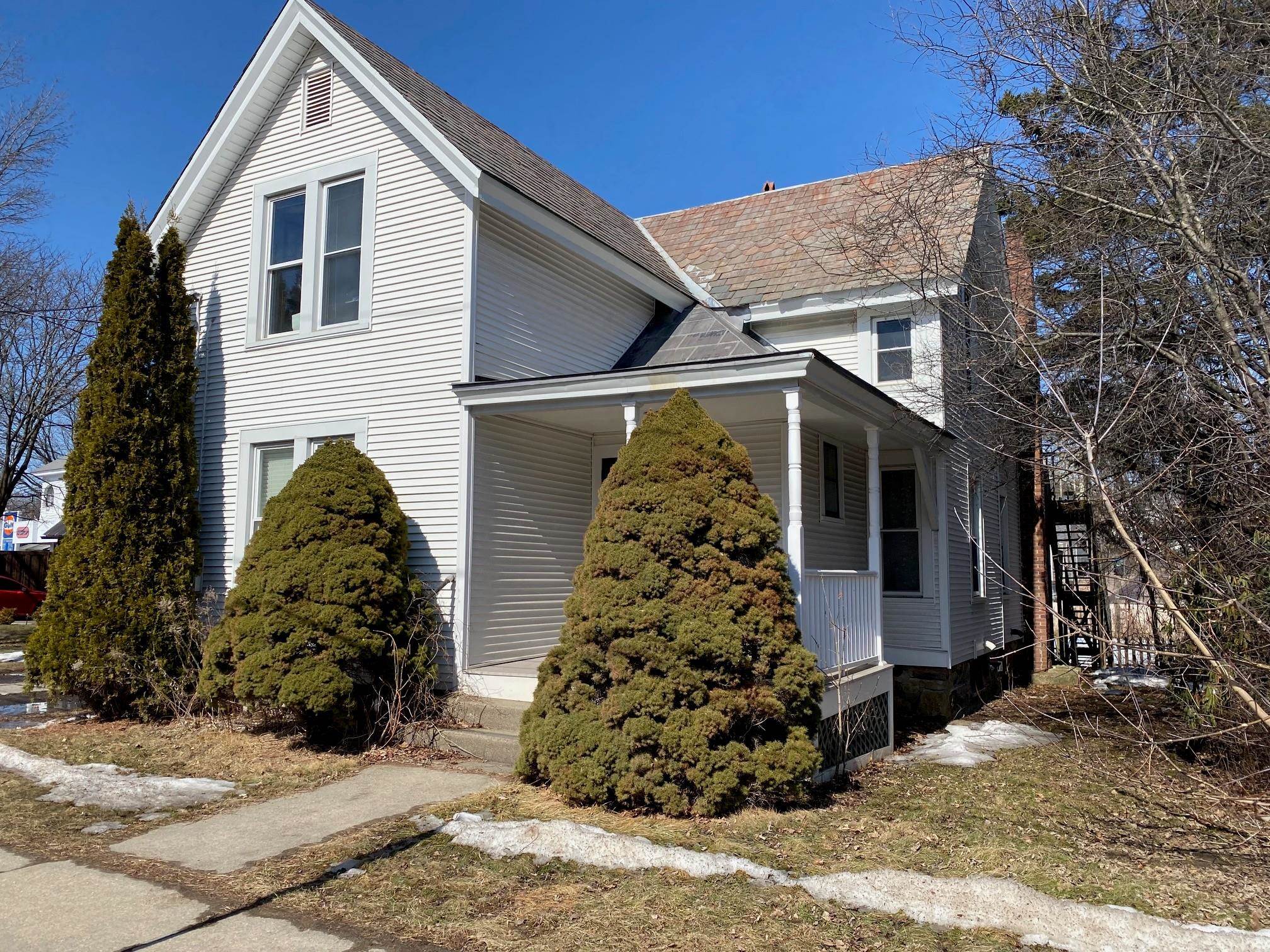 19 Platt Street Property Photo
