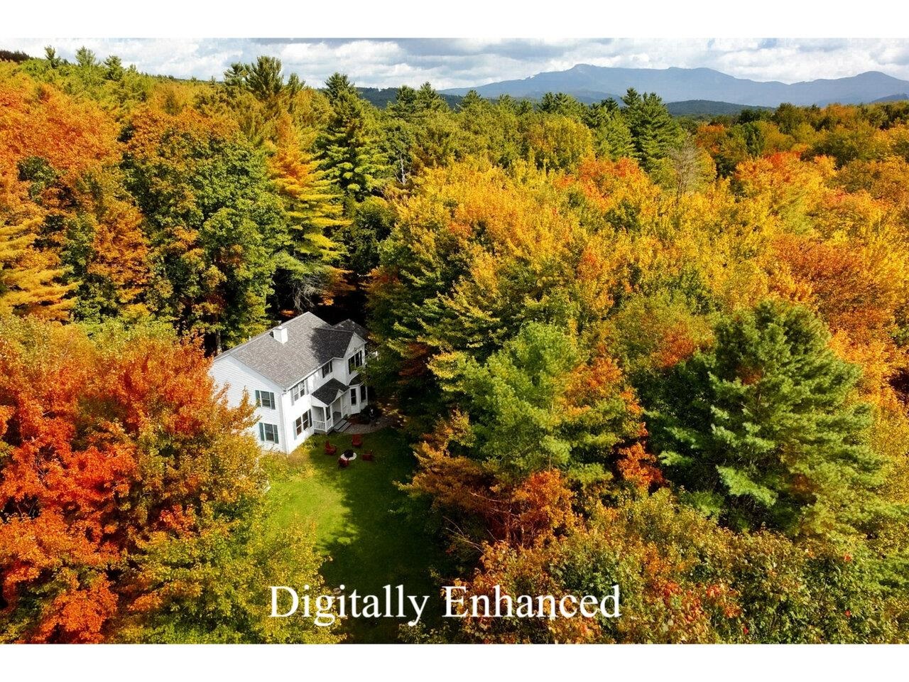 1752 Old Pump Road Property Photo 1