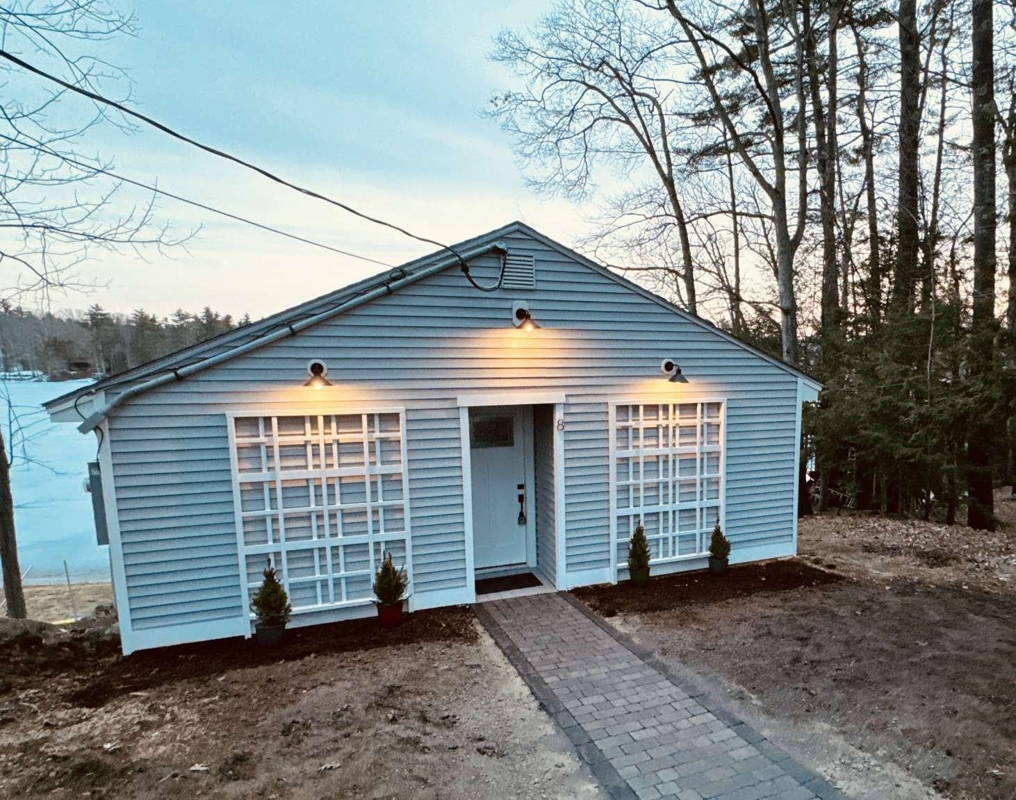 Lee Real Estate Listings Main Image
