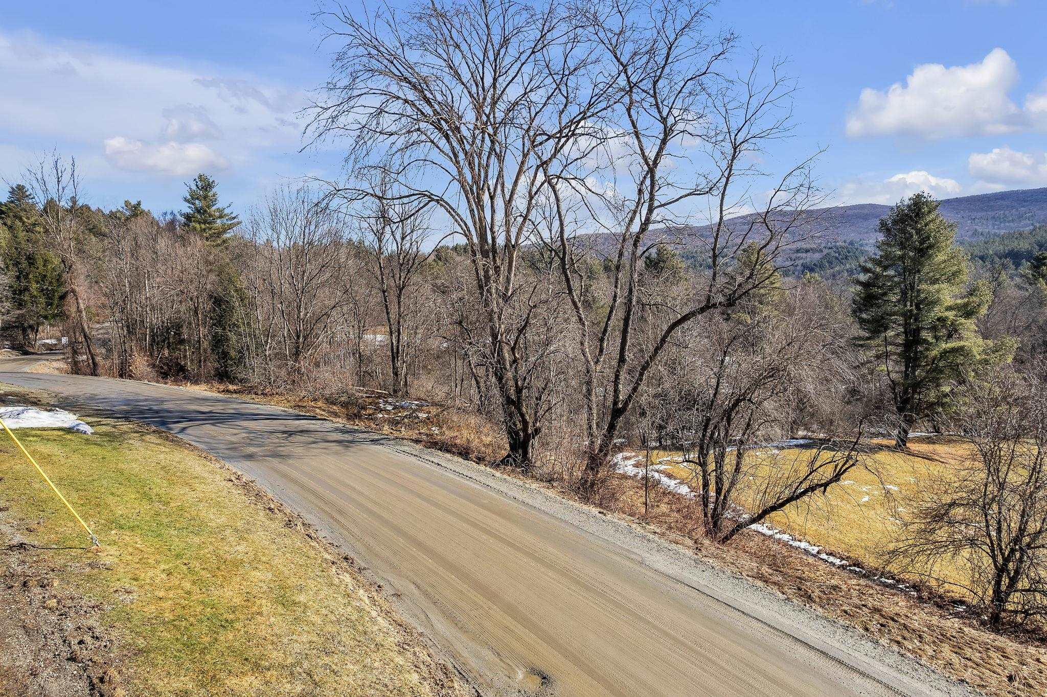 Northfield Real Estate Listings Main Image