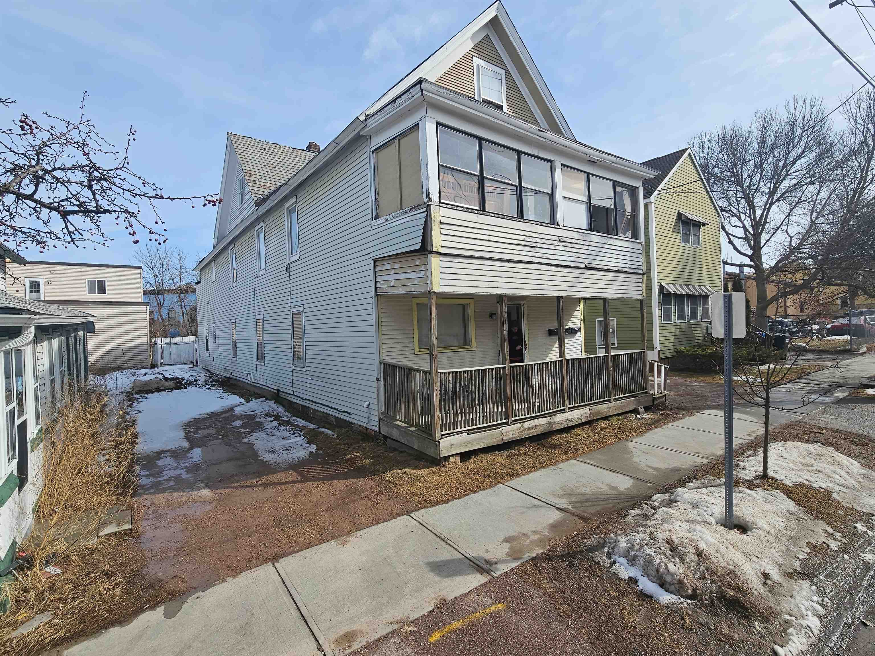 46 Bright Street Property Photo