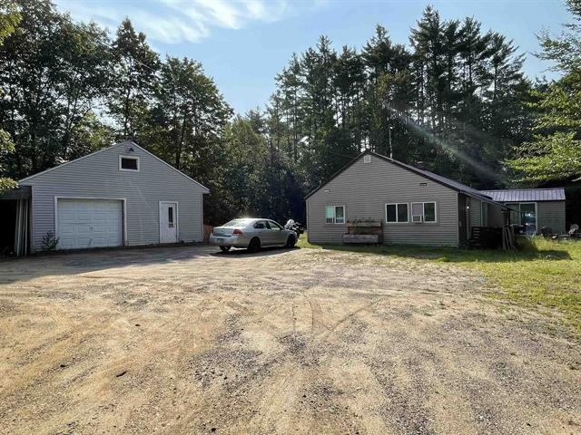 3 South Road Property Photo