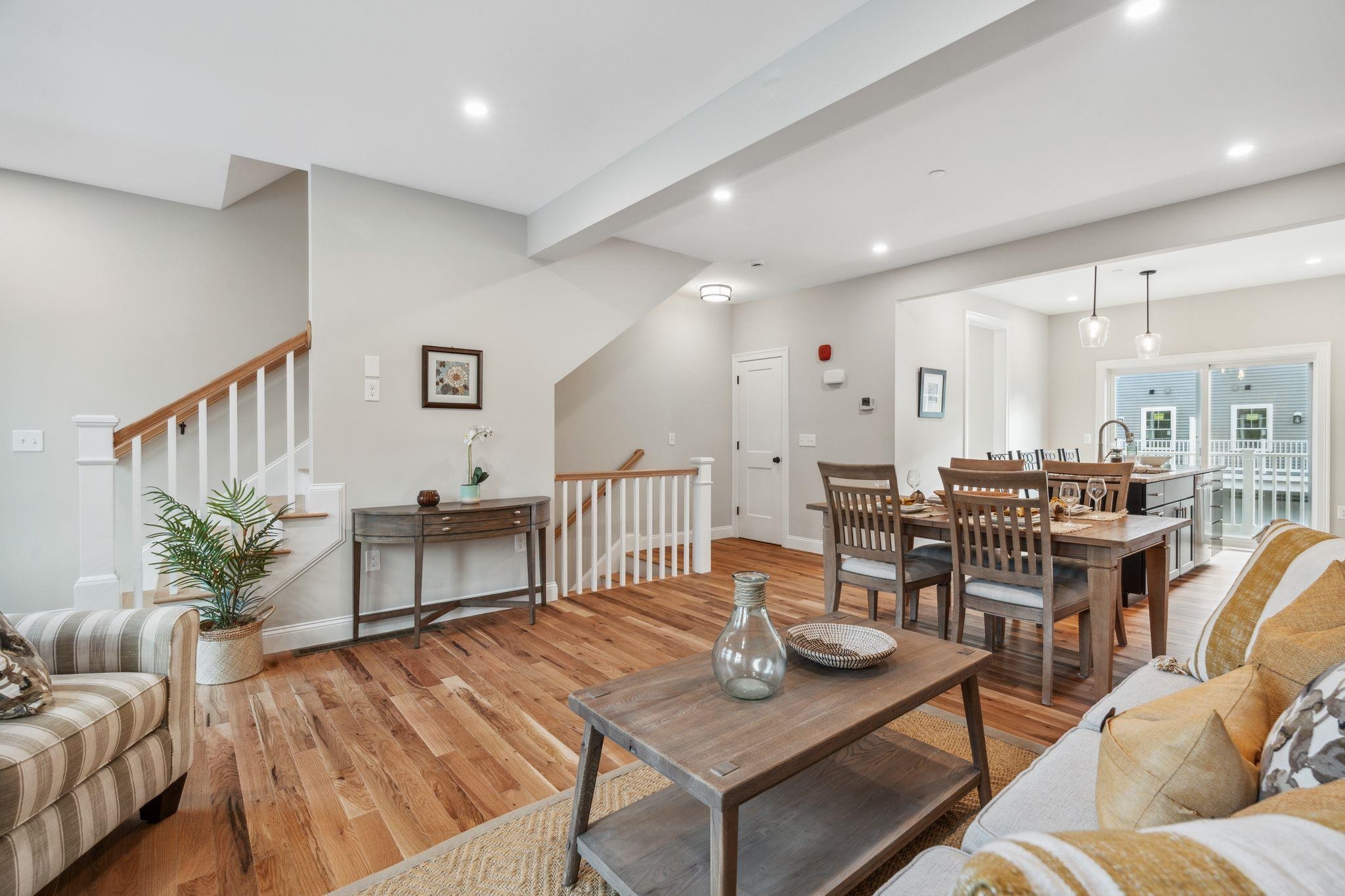 11 Juniper Lane Property Photo