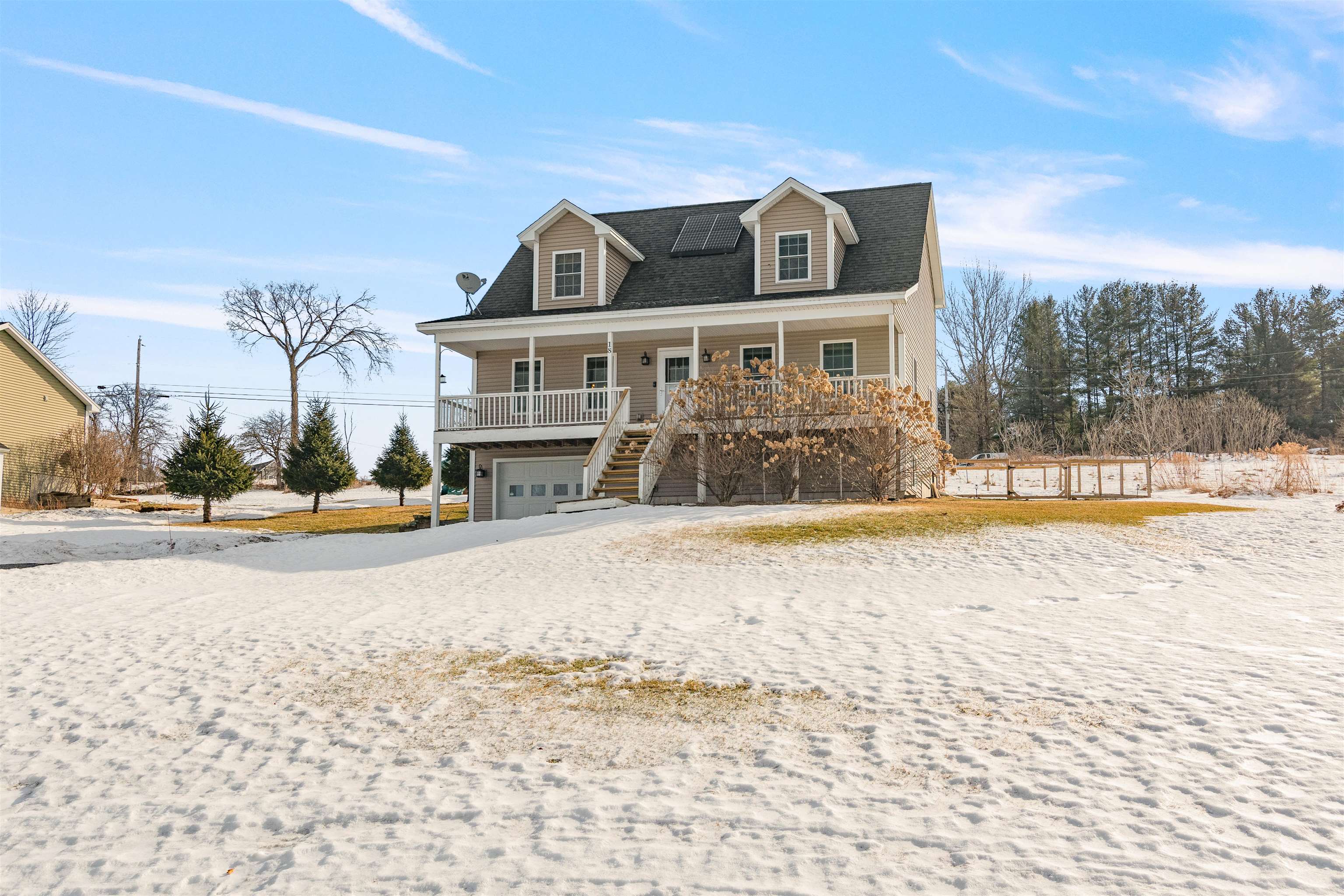 18 Andbron Road Property Photo