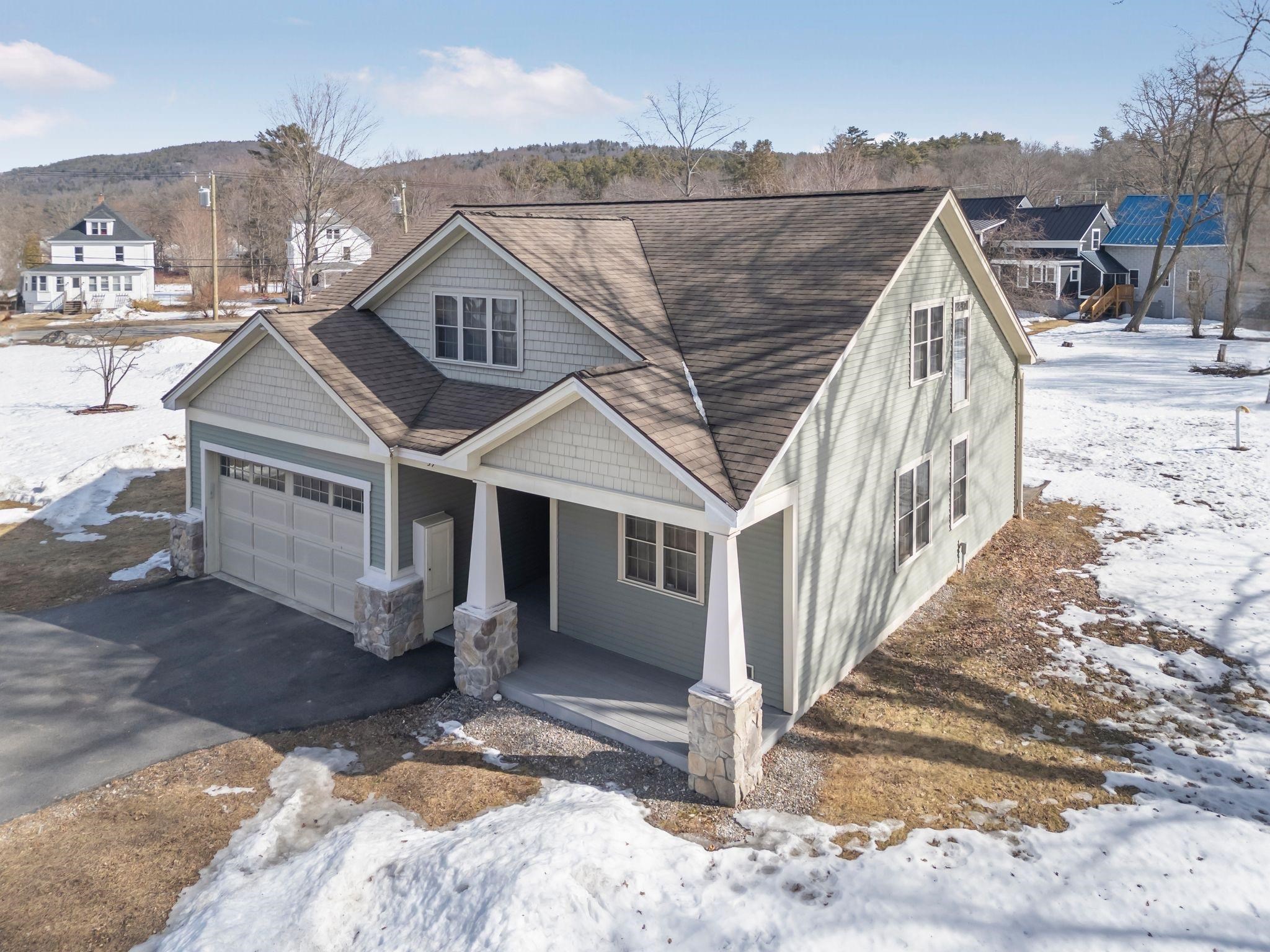 59 Middle Street Property Photo