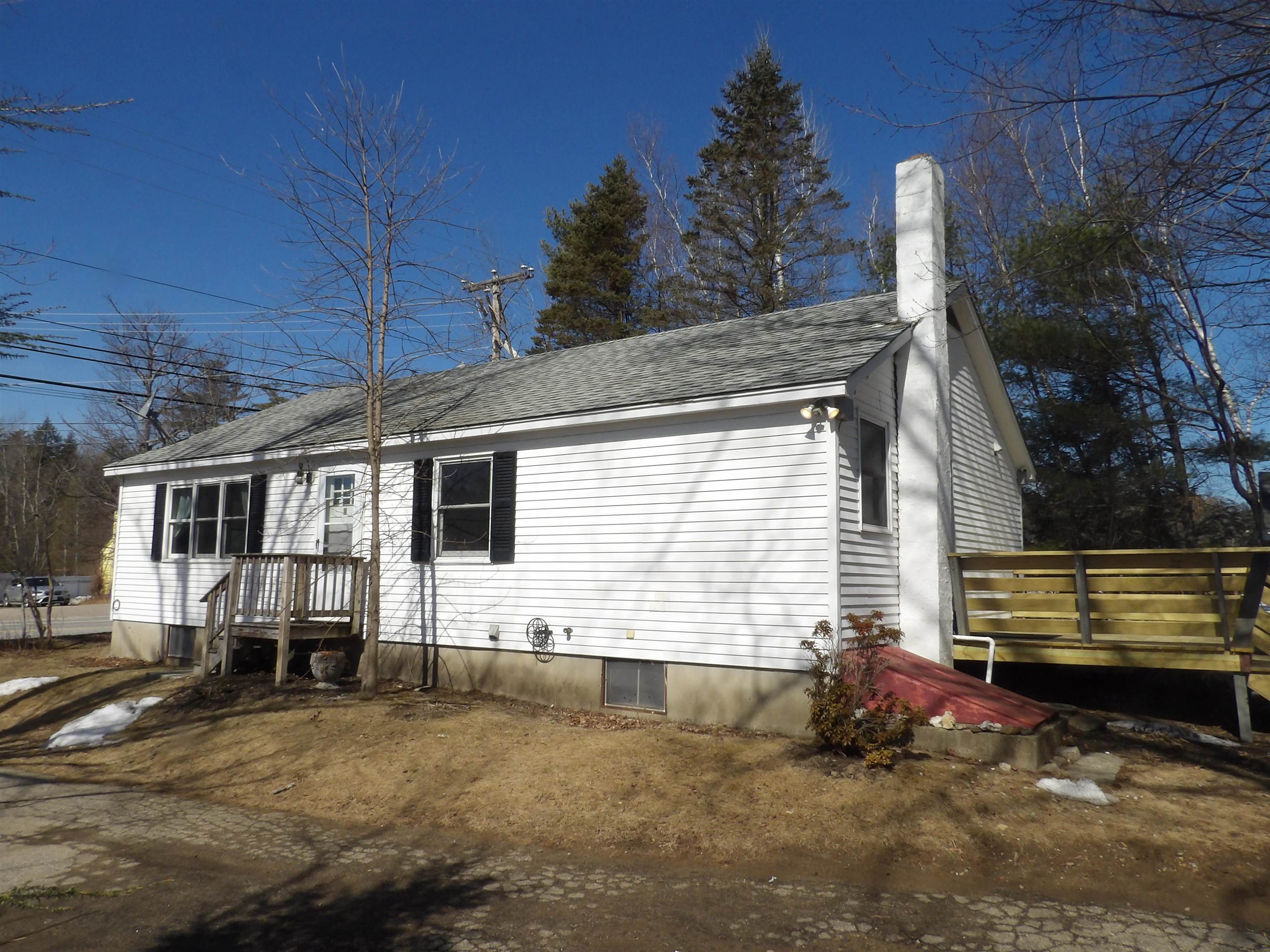 Tilton Real Estate Listings Main Image