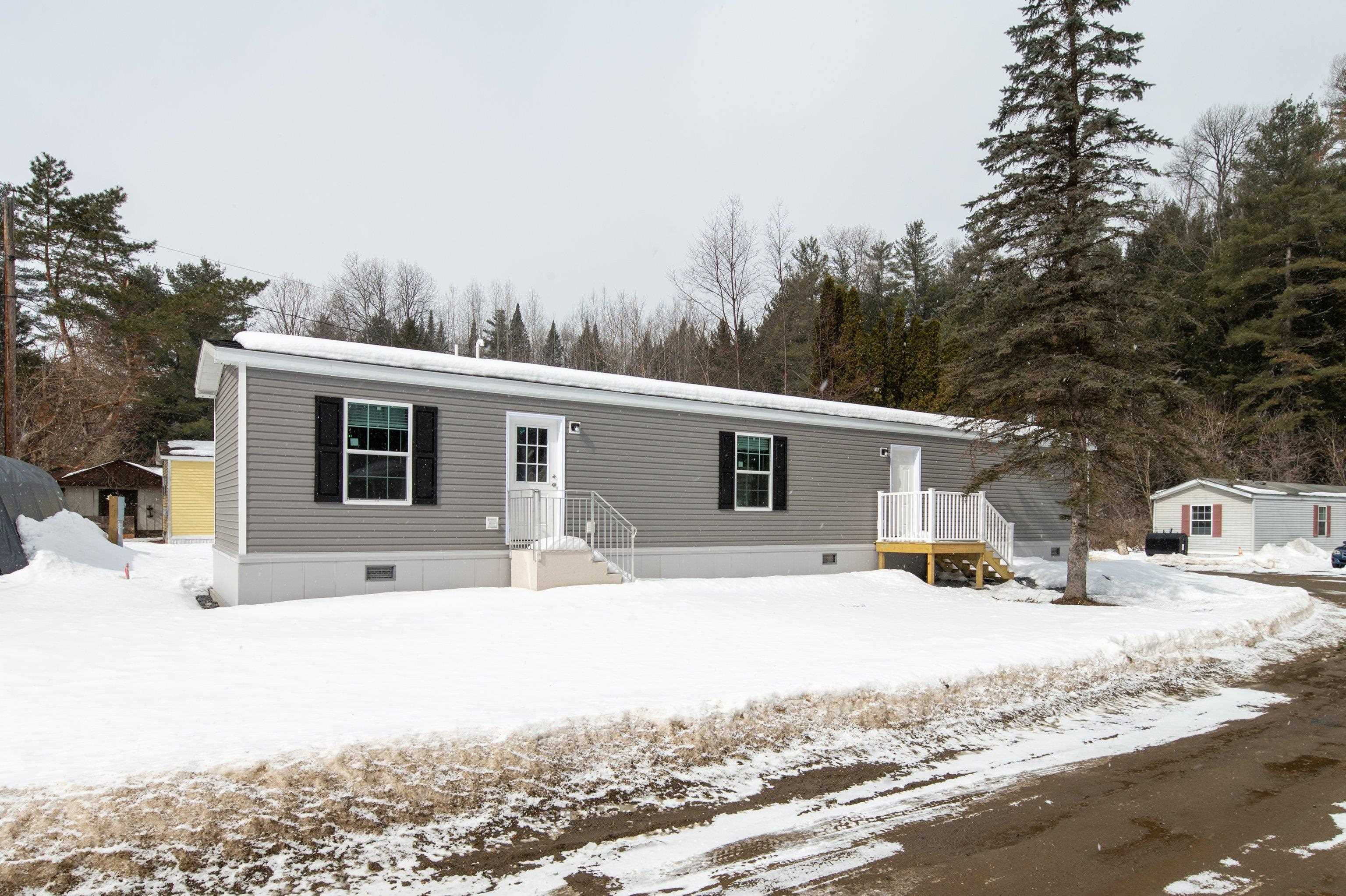 59 3rd Street Property Photo