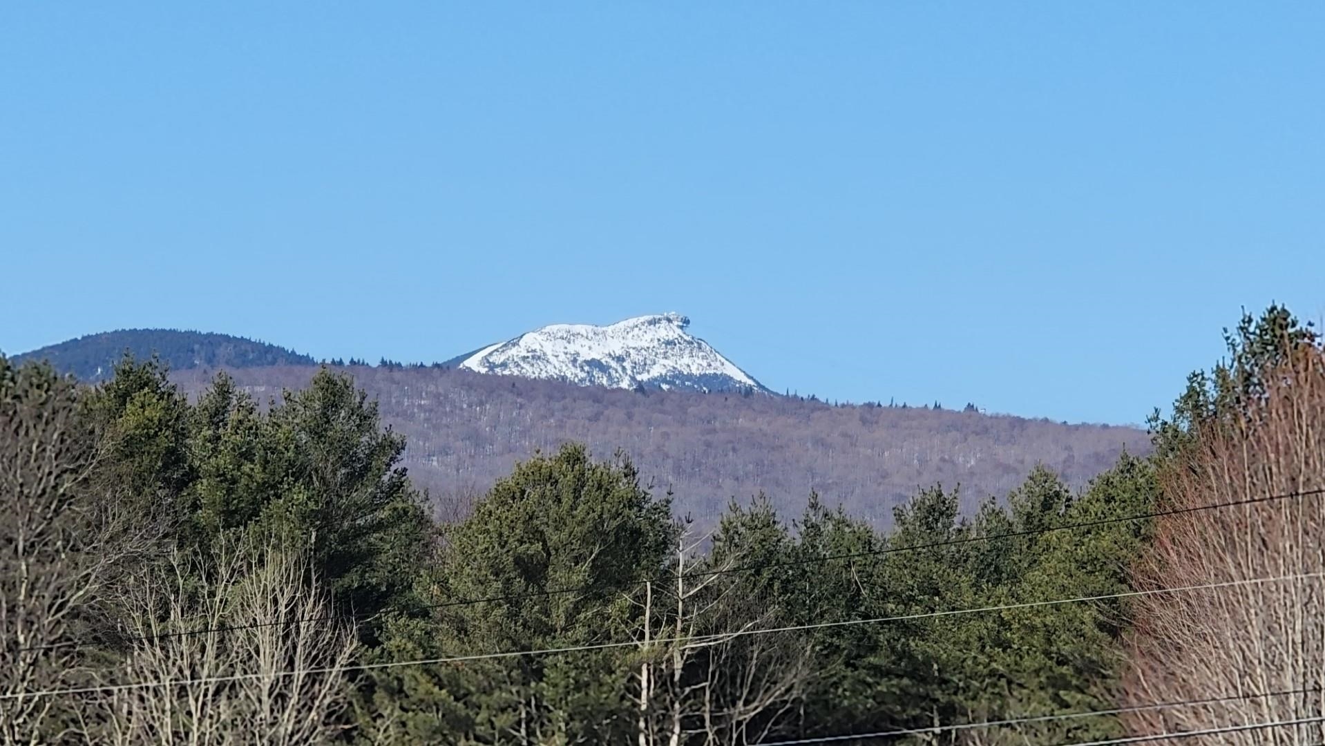 Village Overlook Drive Property Photo 1
