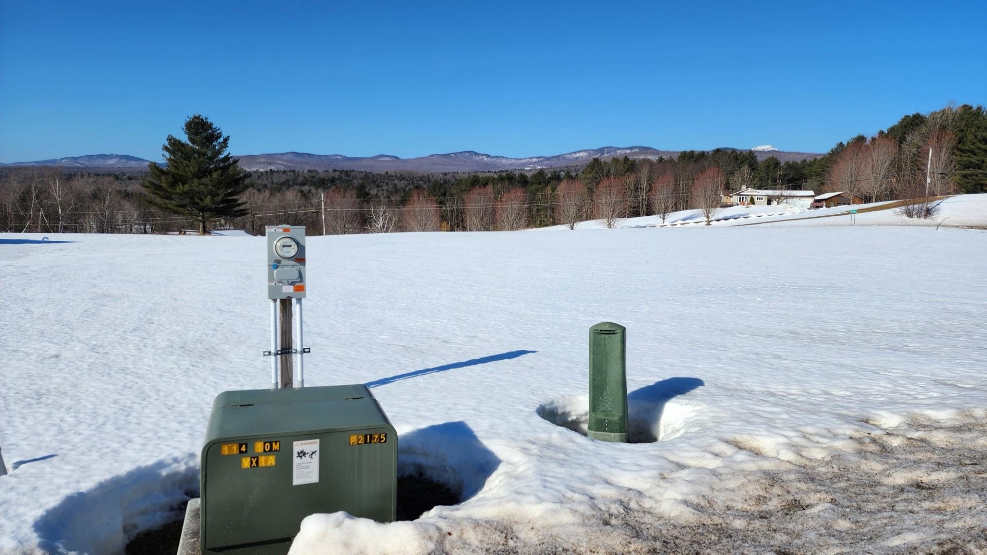 Village Overlook Drive Property Photo 2