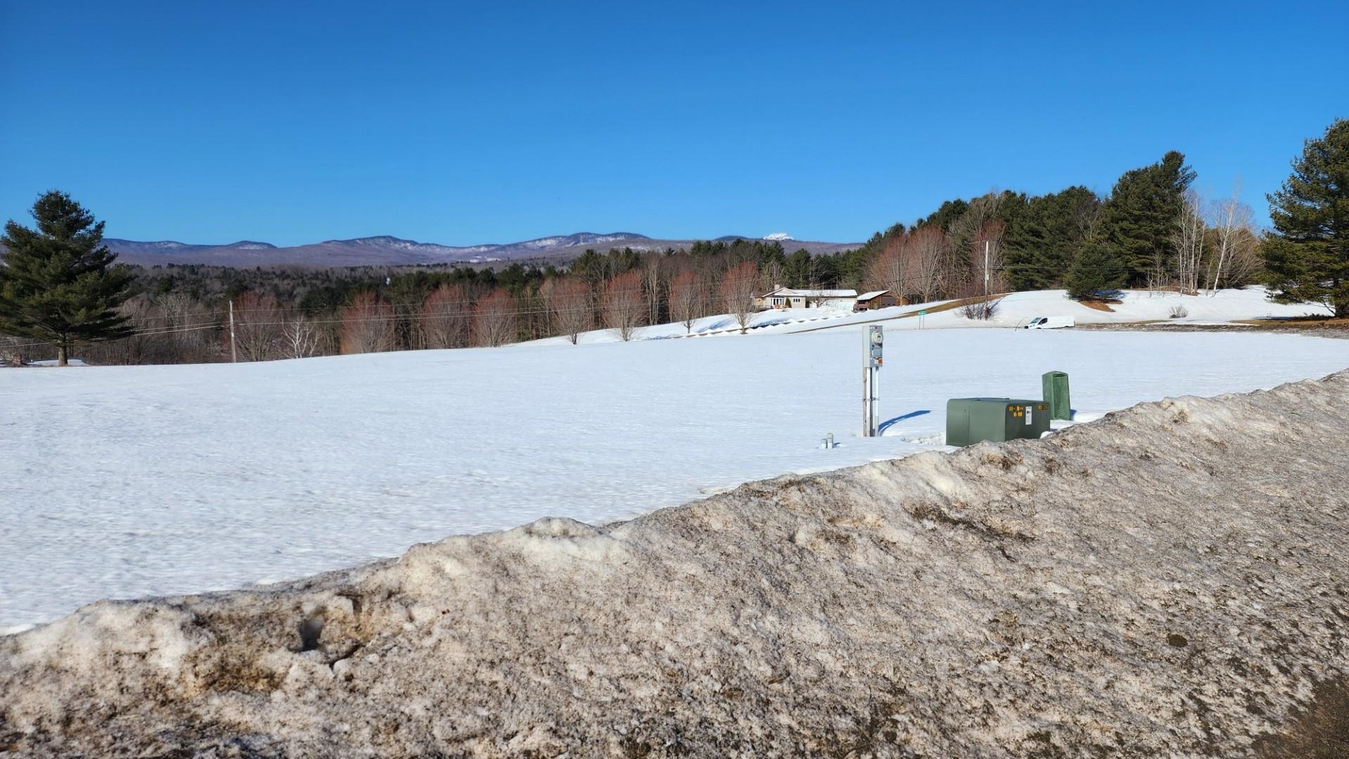 Village Overlook Drive Property Photo 3