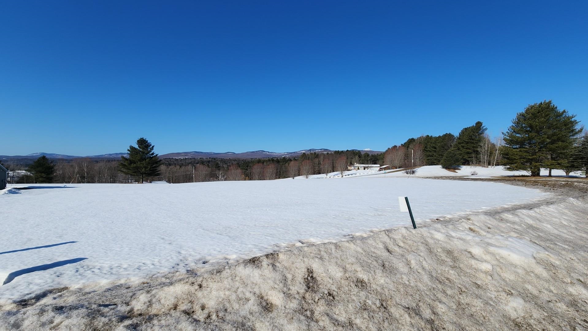 Village Overlook Drive Property Photo 6