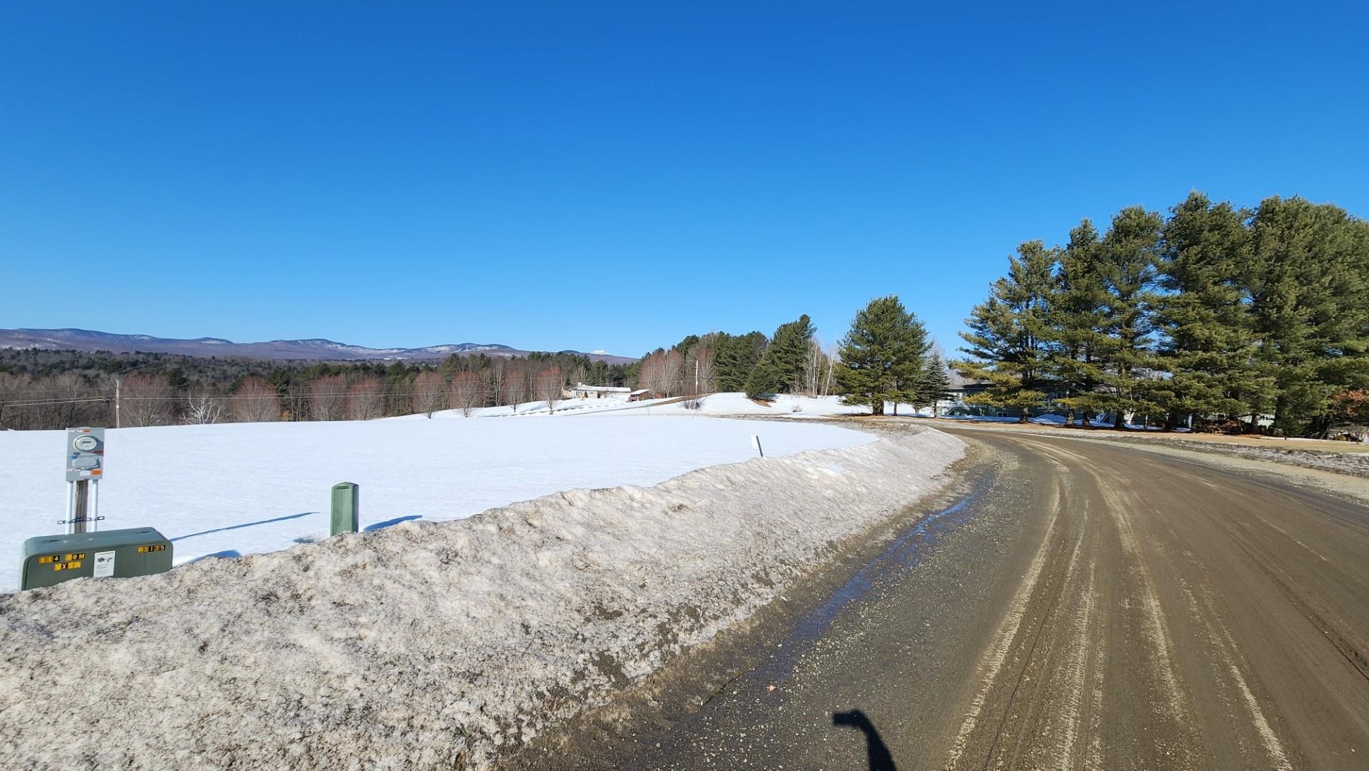 Village Overlook Drive Property Photo 7
