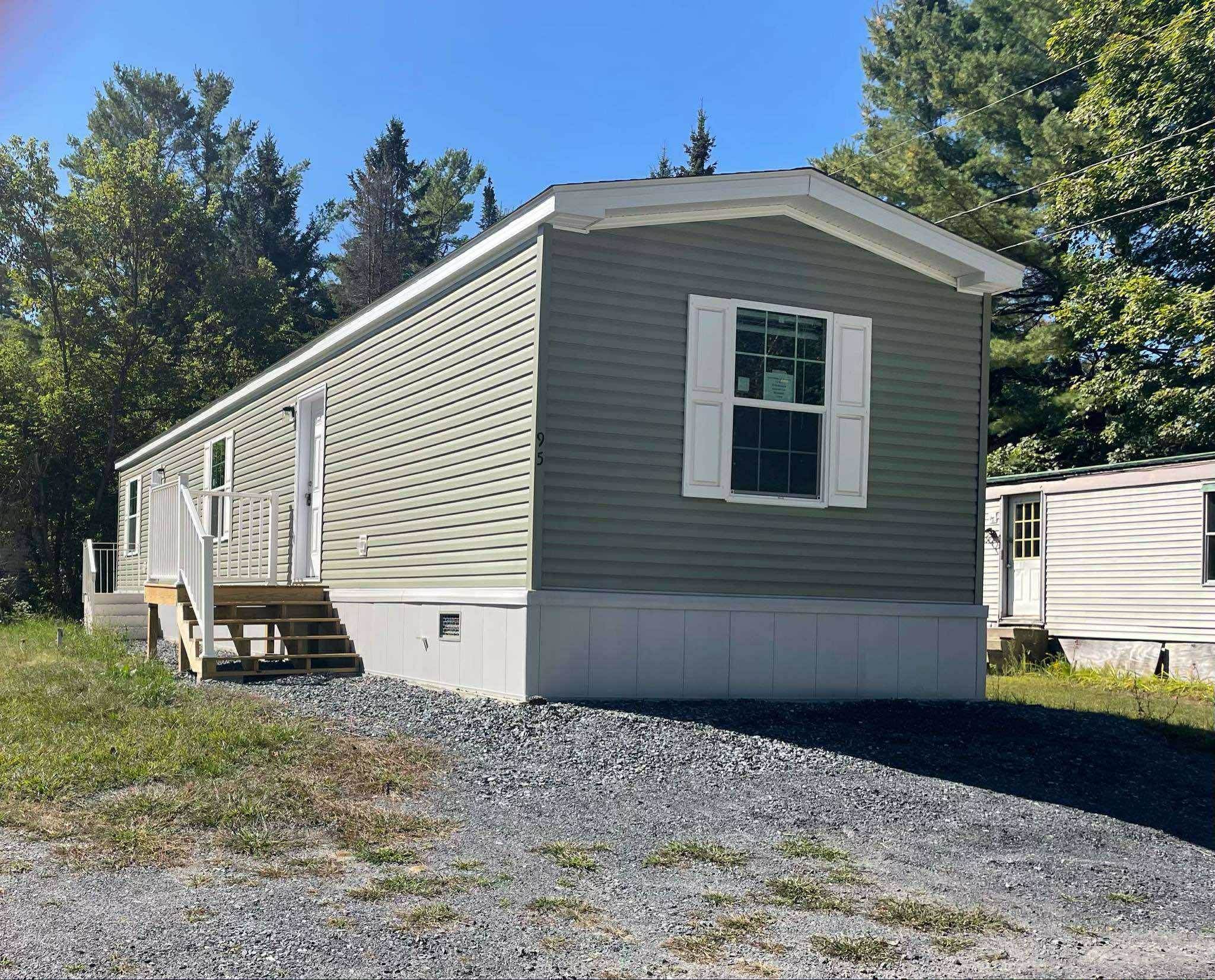 95 3rd Street Property Photo 1