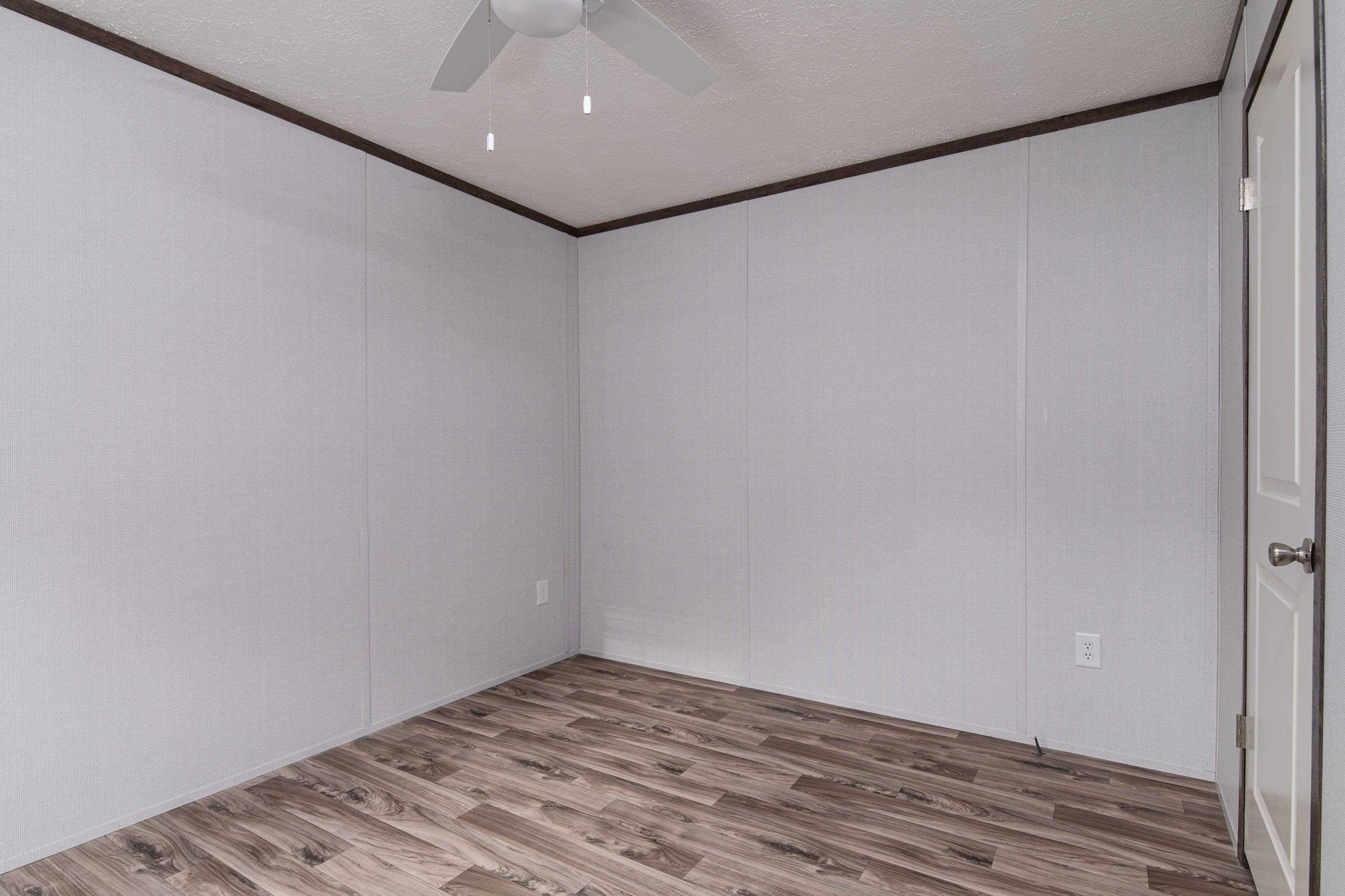 143 Oak Street Property Photo 15