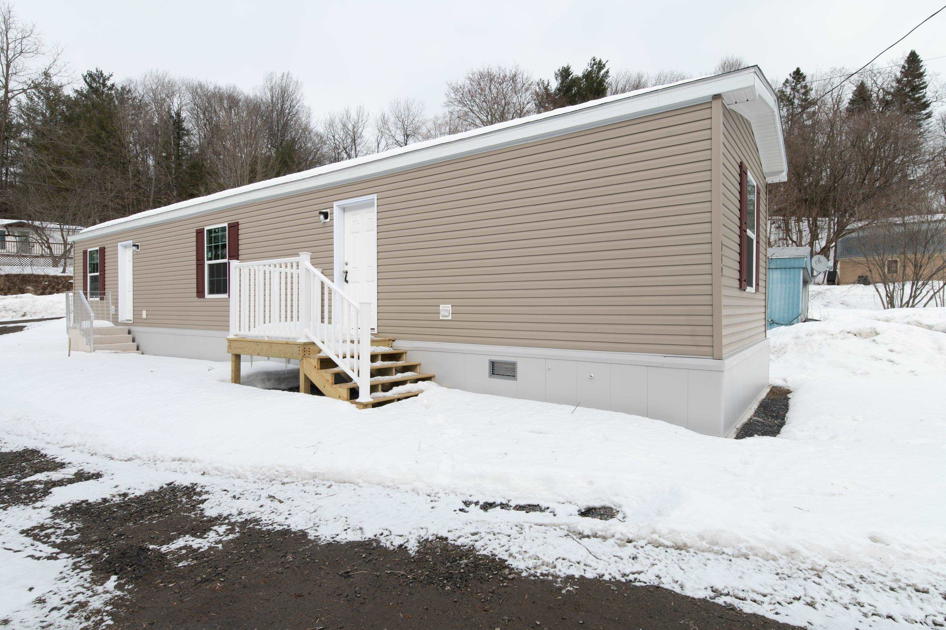 149 Oak Street Property Photo