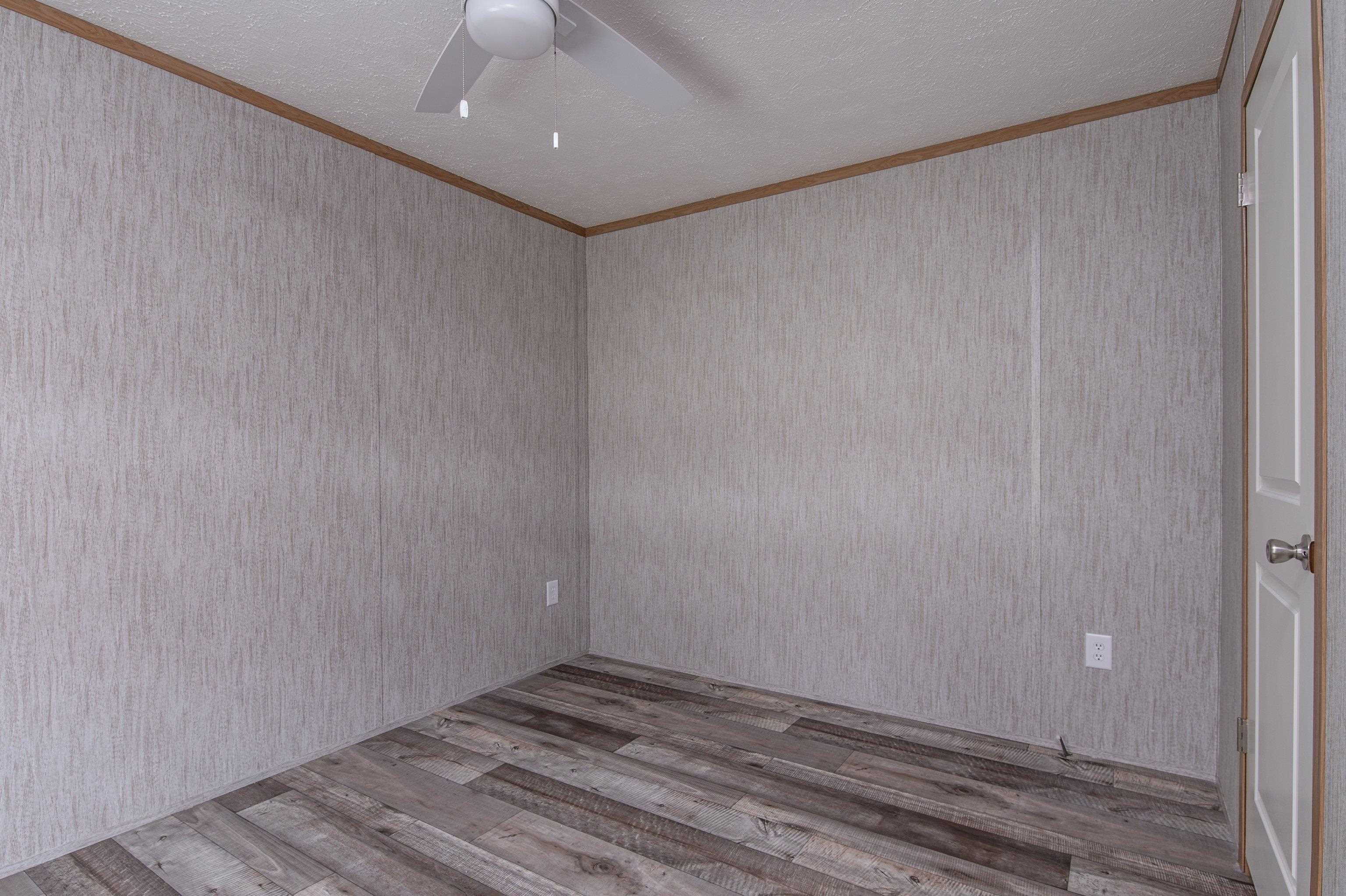 139 Oak Street Property Photo 15