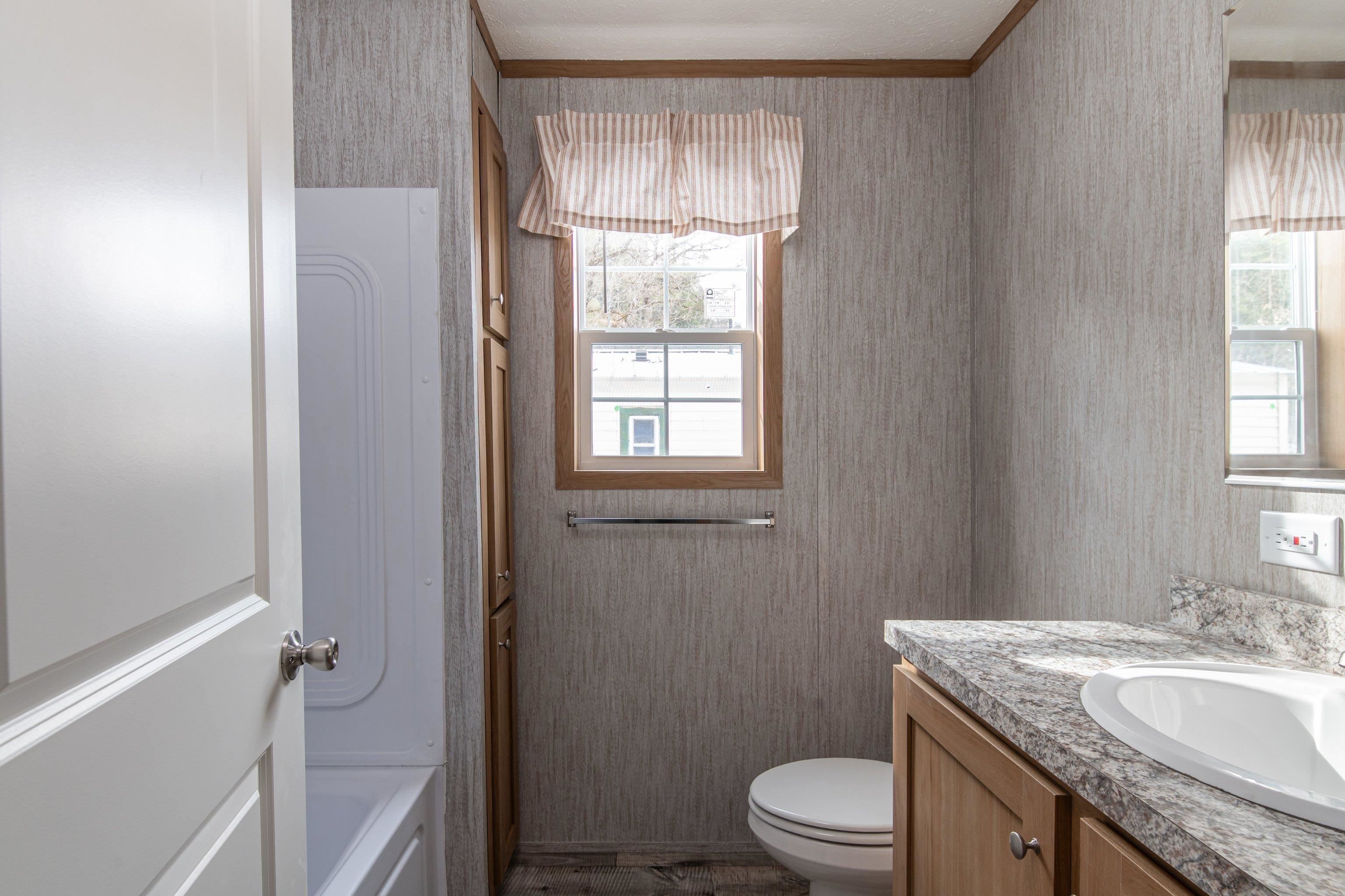 139 Oak Street Property Photo 21