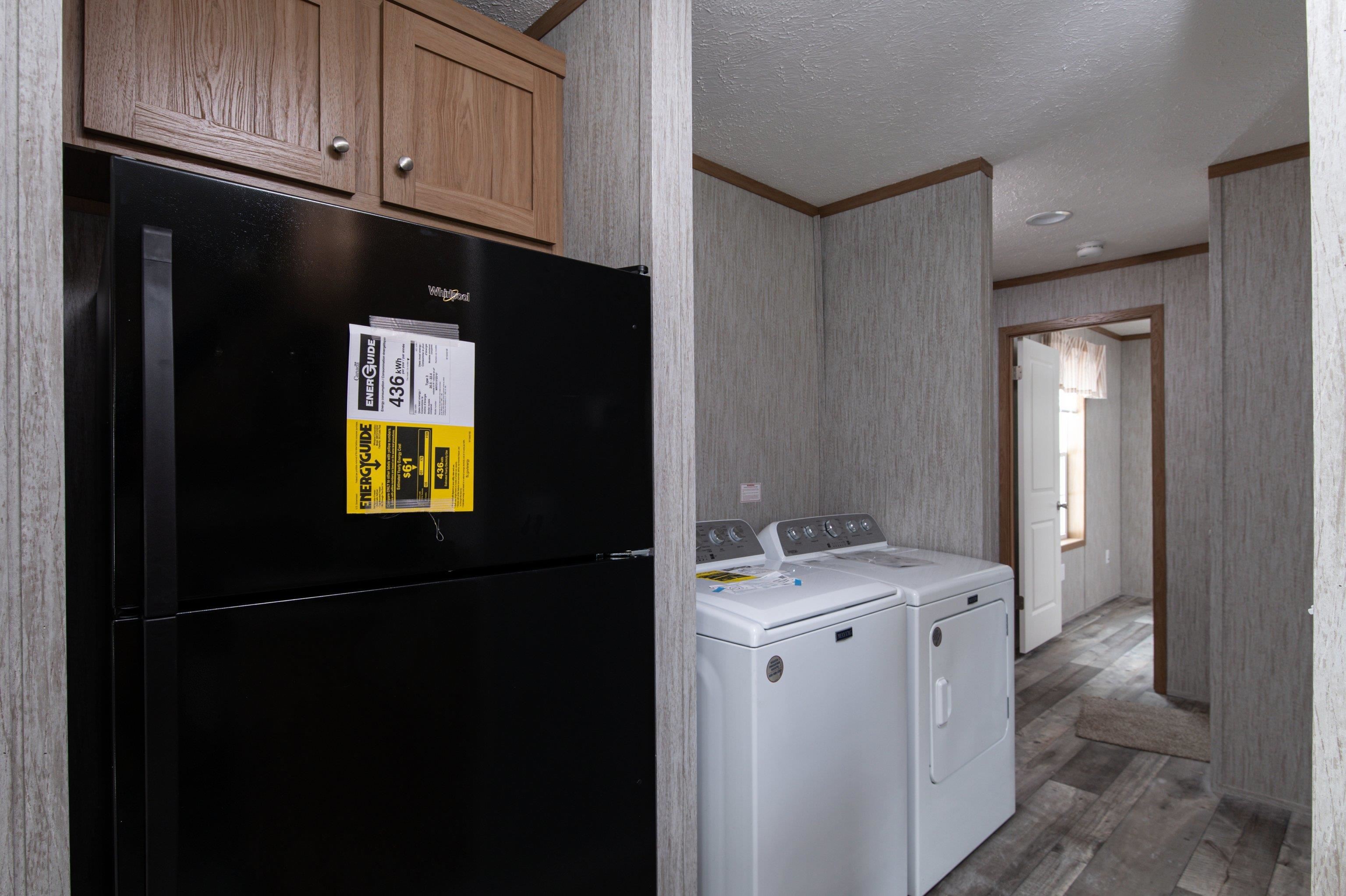 135 Oak Street Property Photo 7