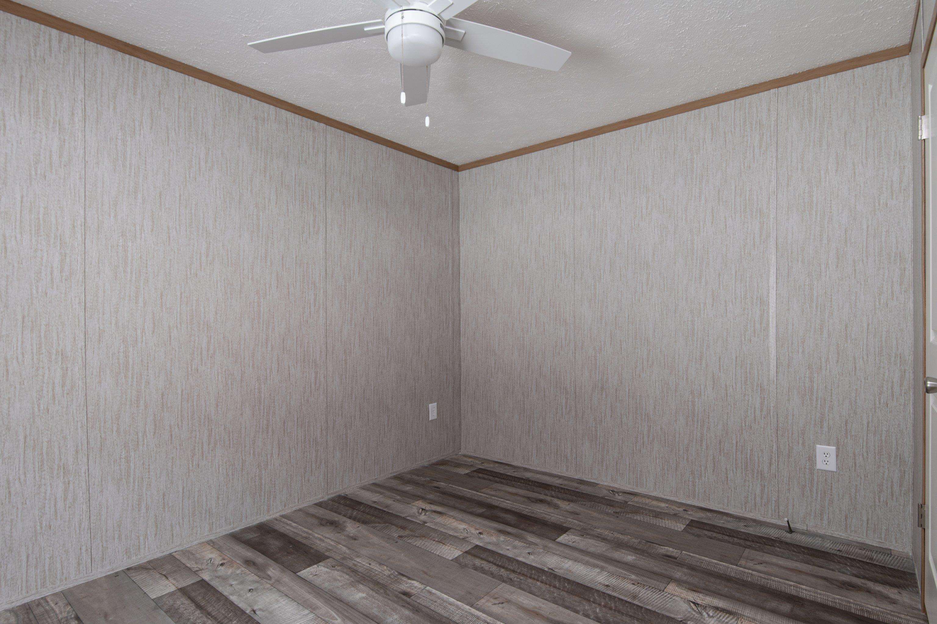 135 Oak Street Property Photo 15