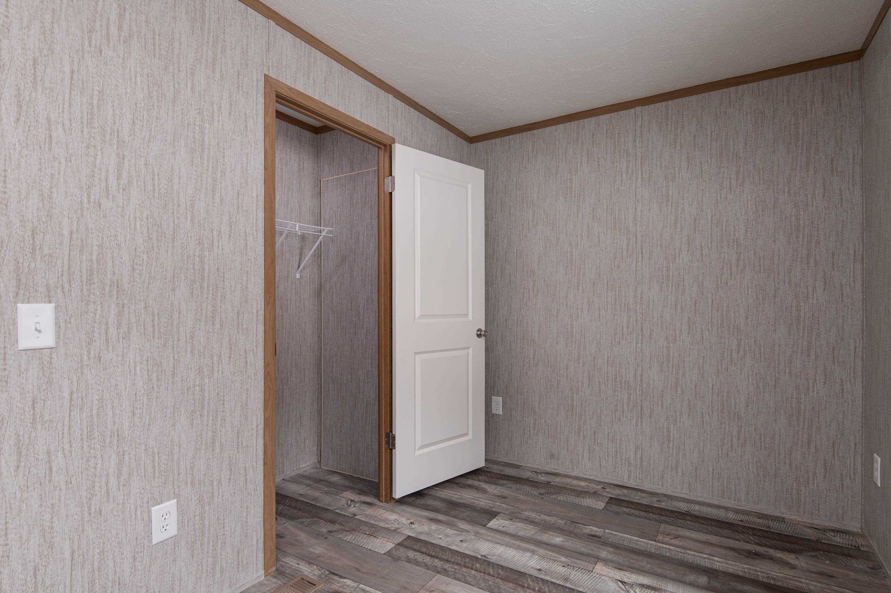 135 Oak Street Property Photo 18