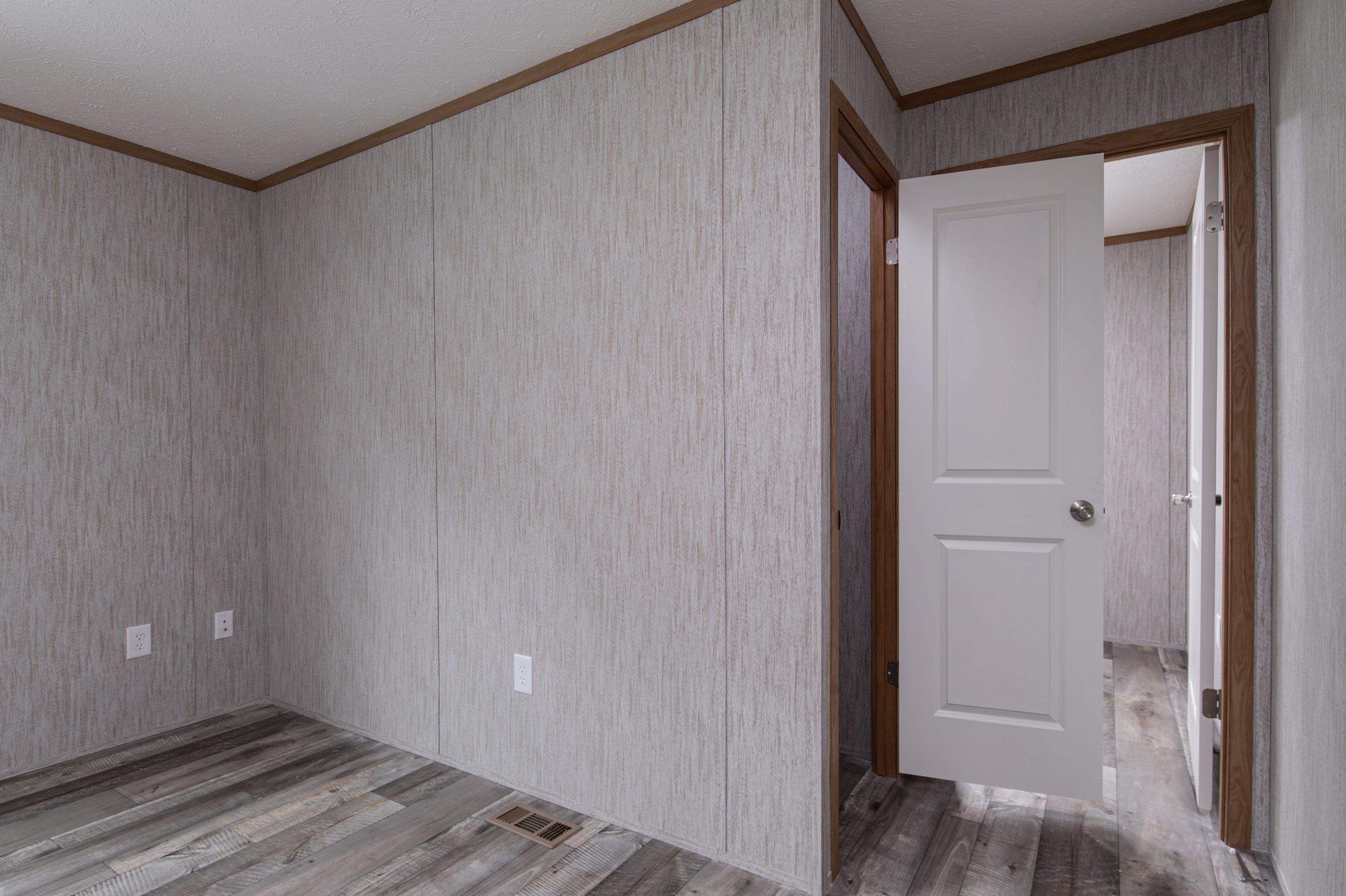 135 Oak Street Property Photo 20
