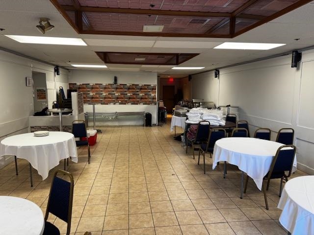 295 Daniel Webster Highway 6d Property Photo 6