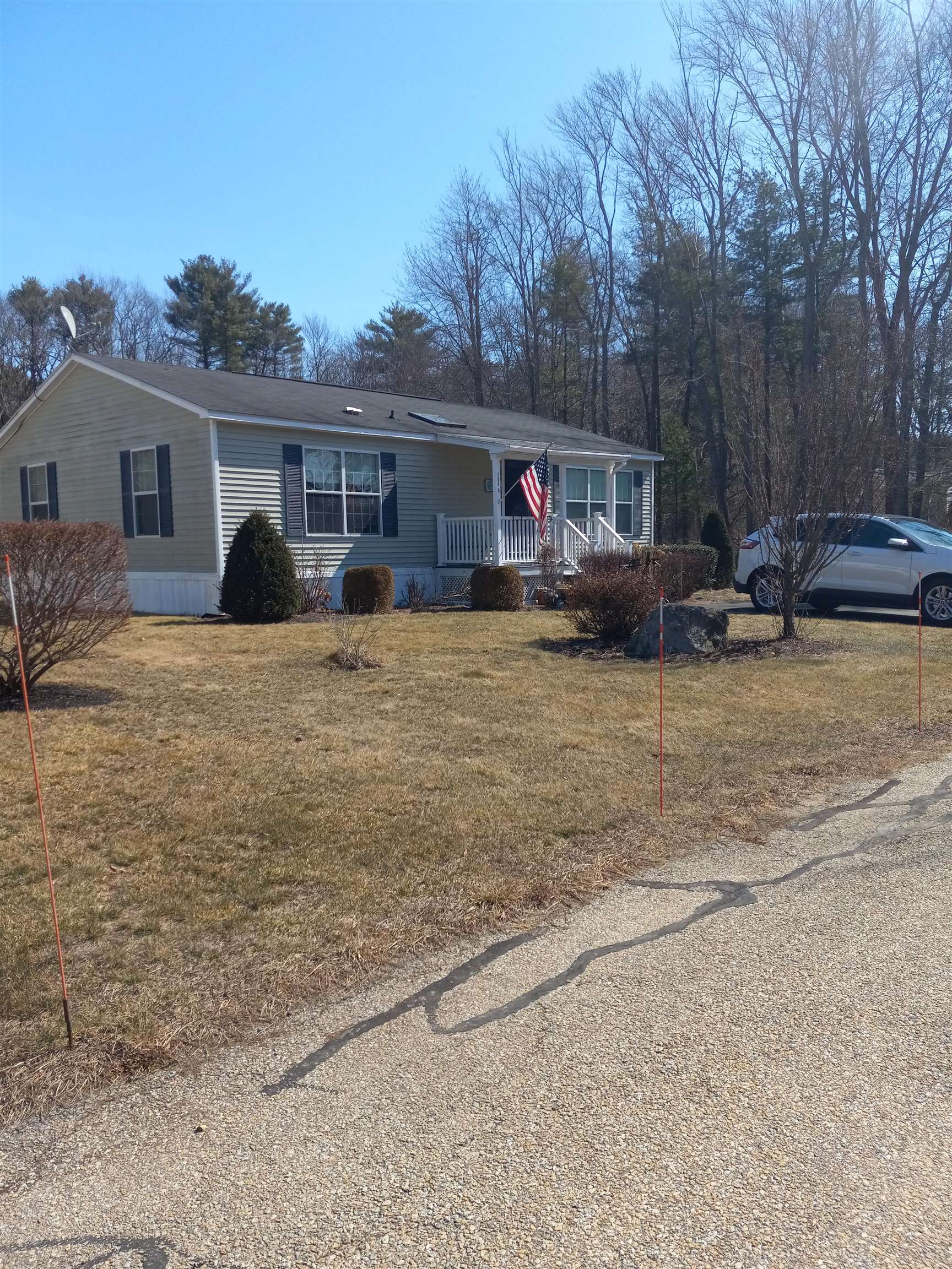 108b Whip-poor-will Street Property Photo