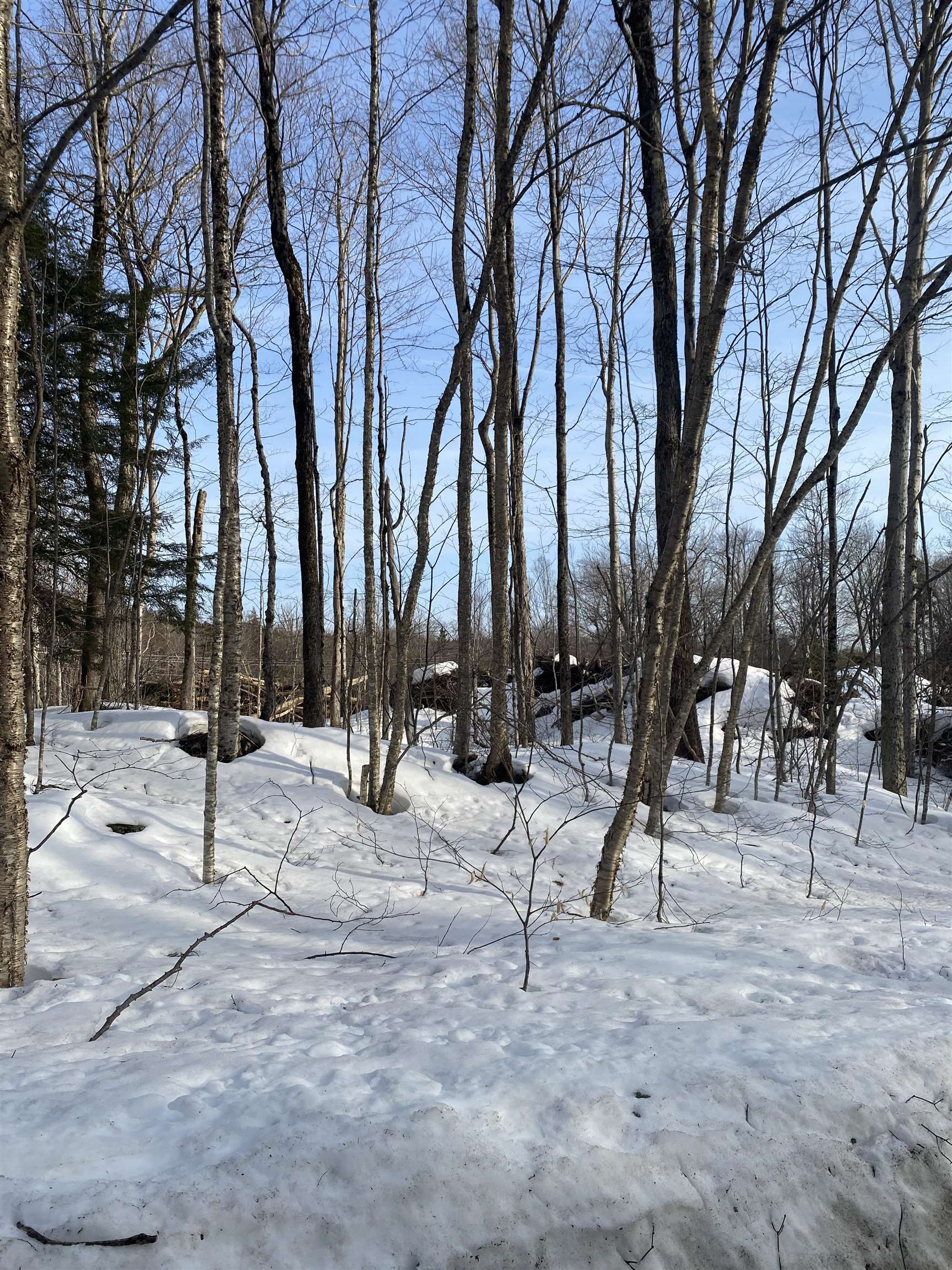 Lot 158/160 High Peak Way Property Photo