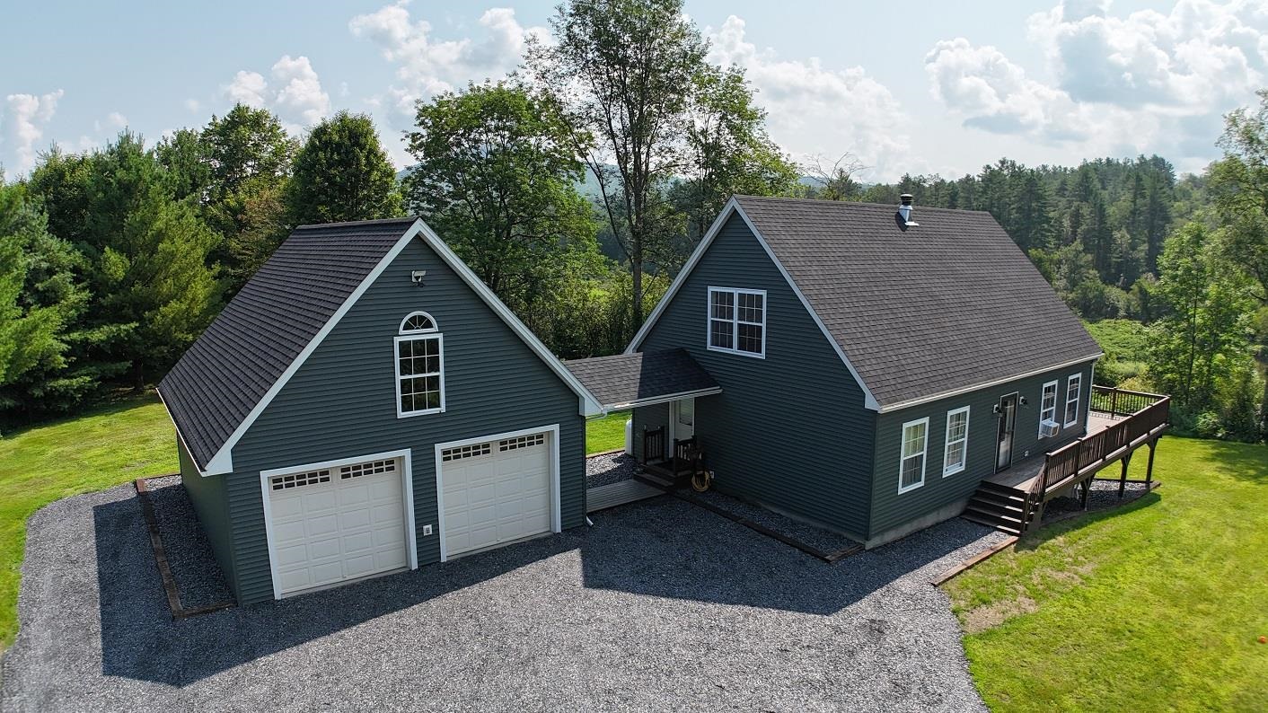 5371 Us Route 2 Property Photo