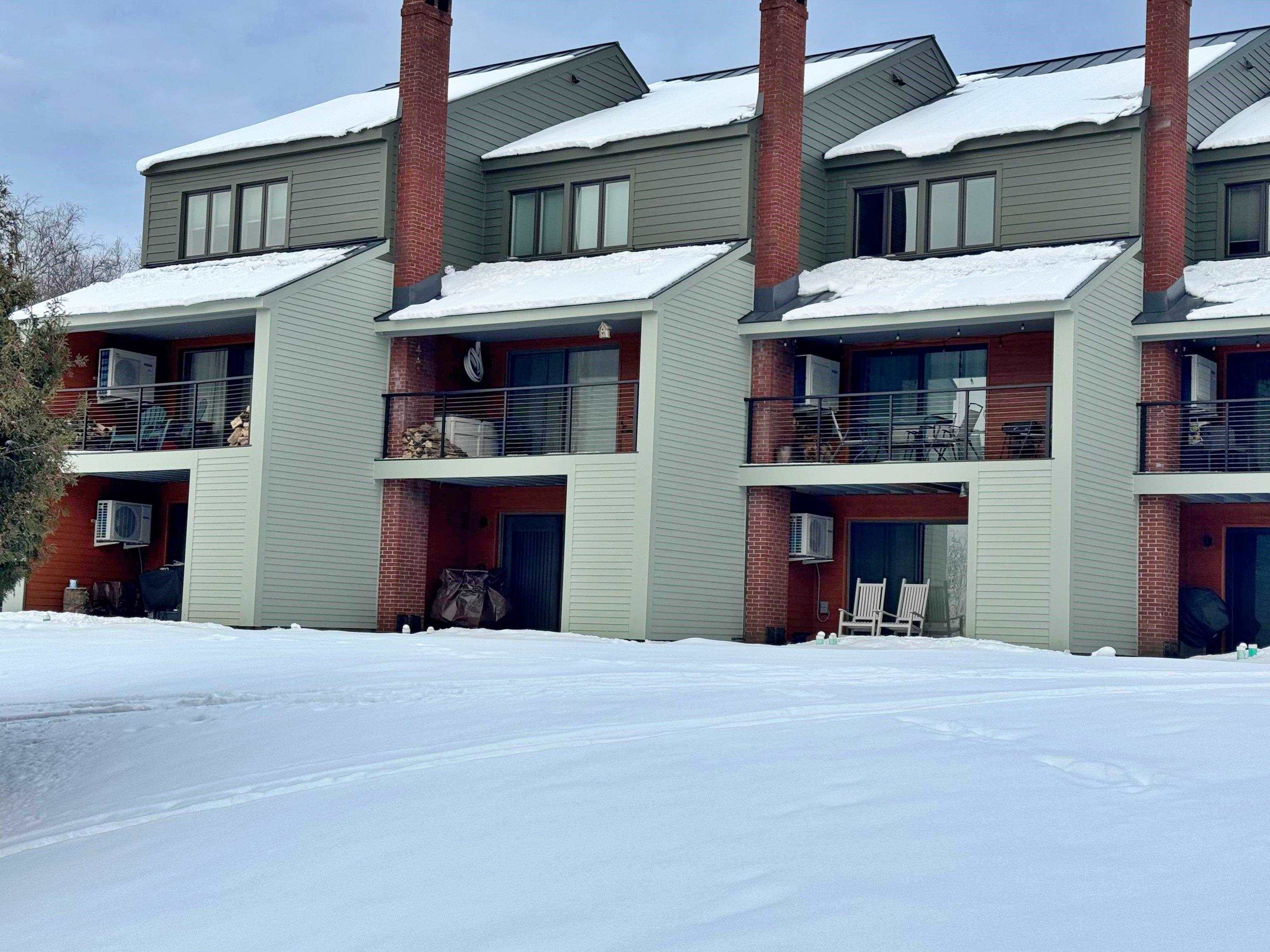 Burke Town School Real Estate Listings Main Image