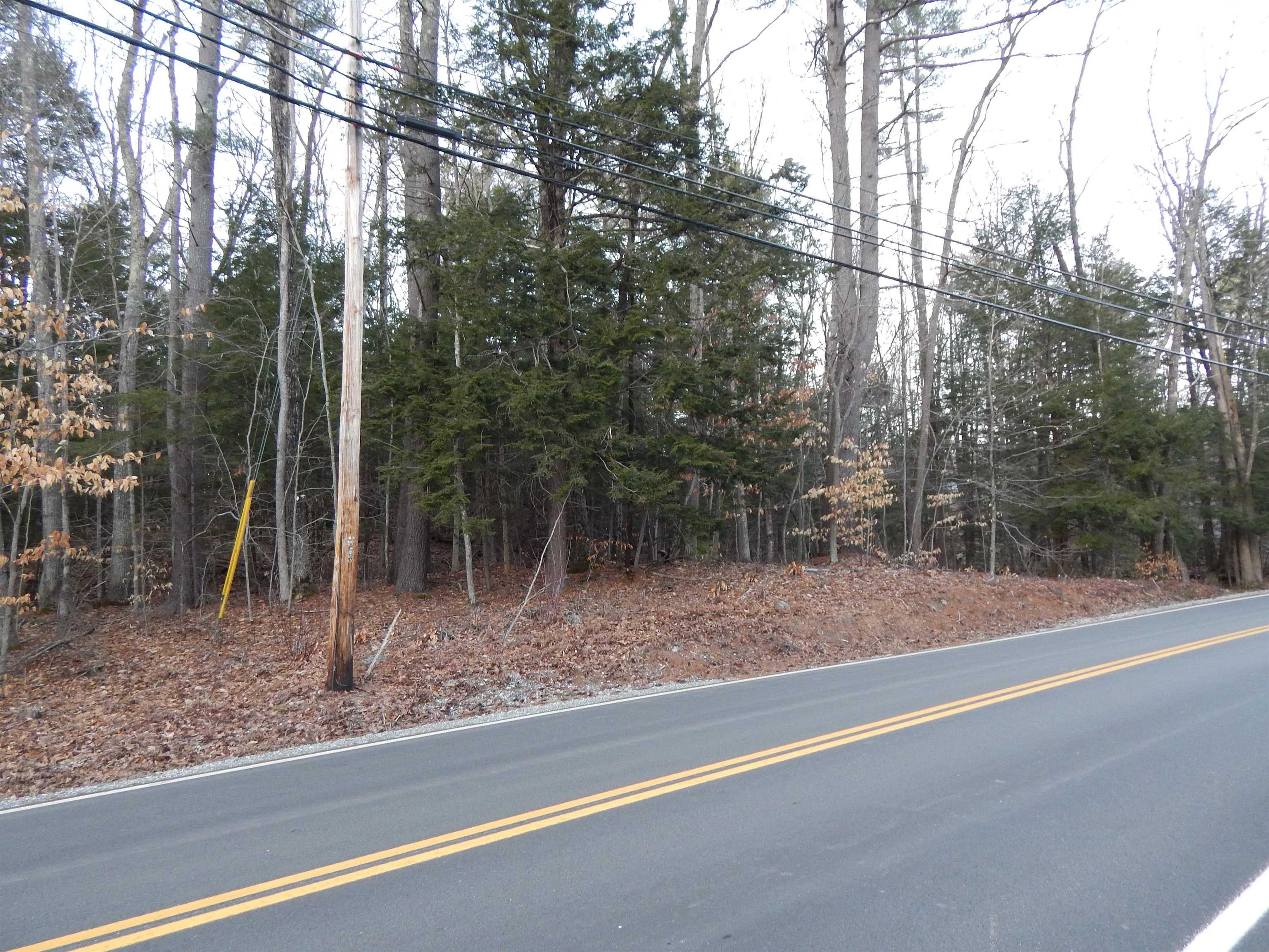 000 Baptist Road Property Photo