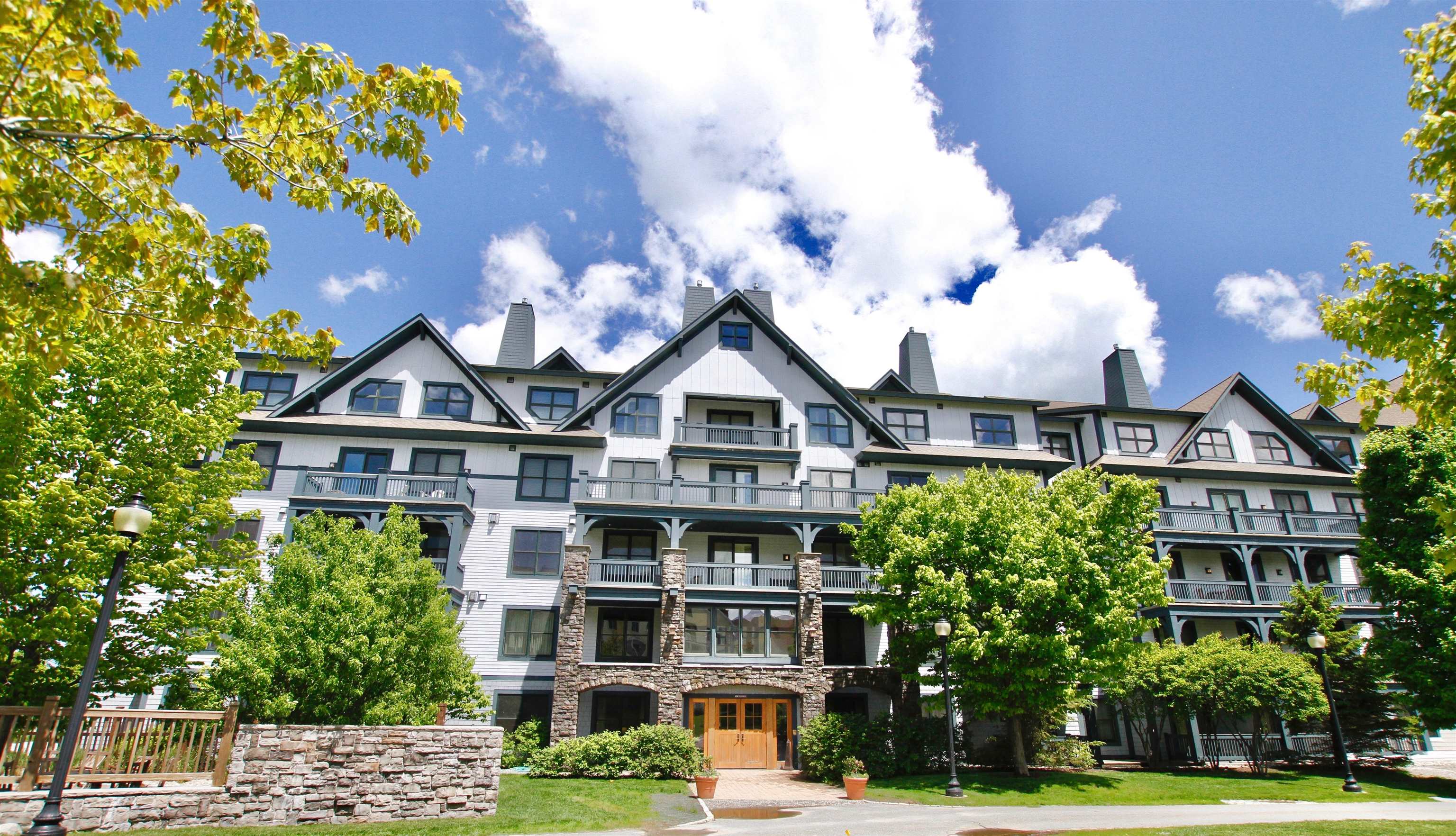Windham County Real Estate Listings Main Image