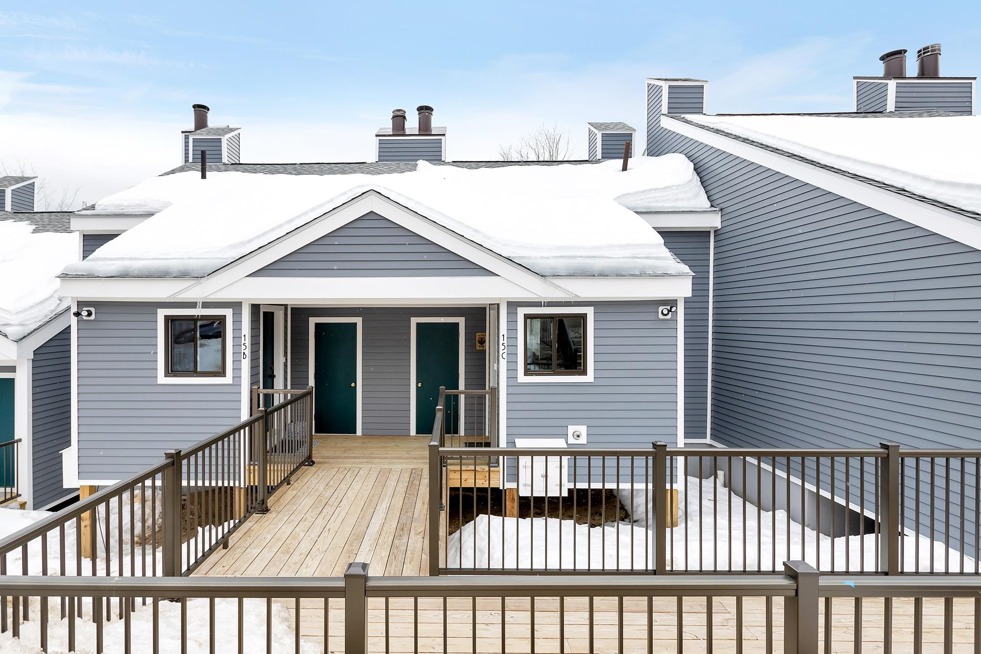 Real Estate Main Image