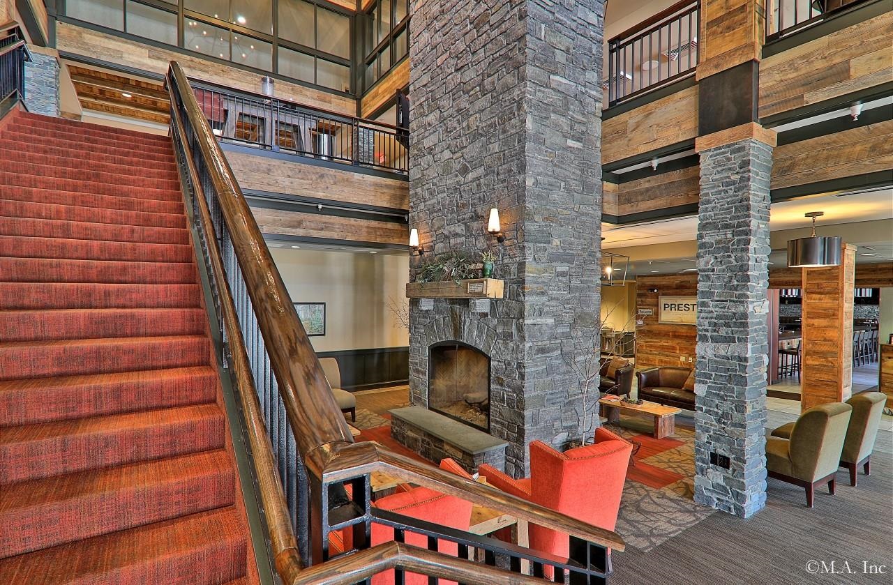 228 East Mountain Road Property Photo 6